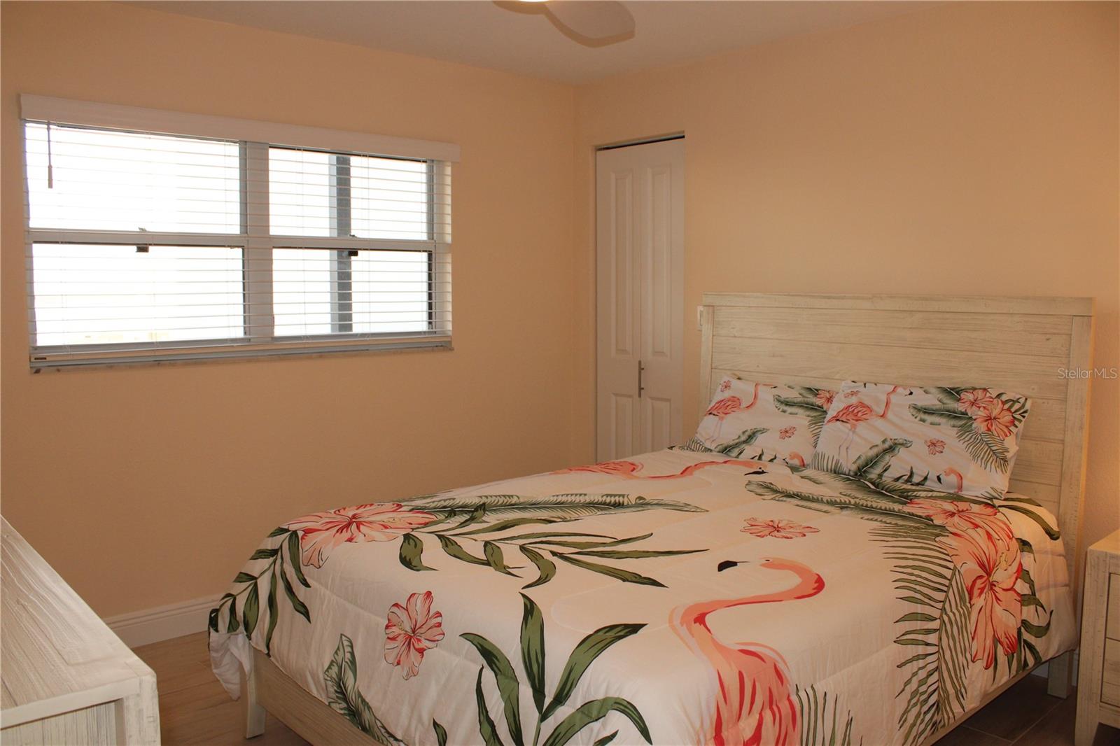 1230 GULF BLVD #606, CLEARWATER BEACH, FL, 33767