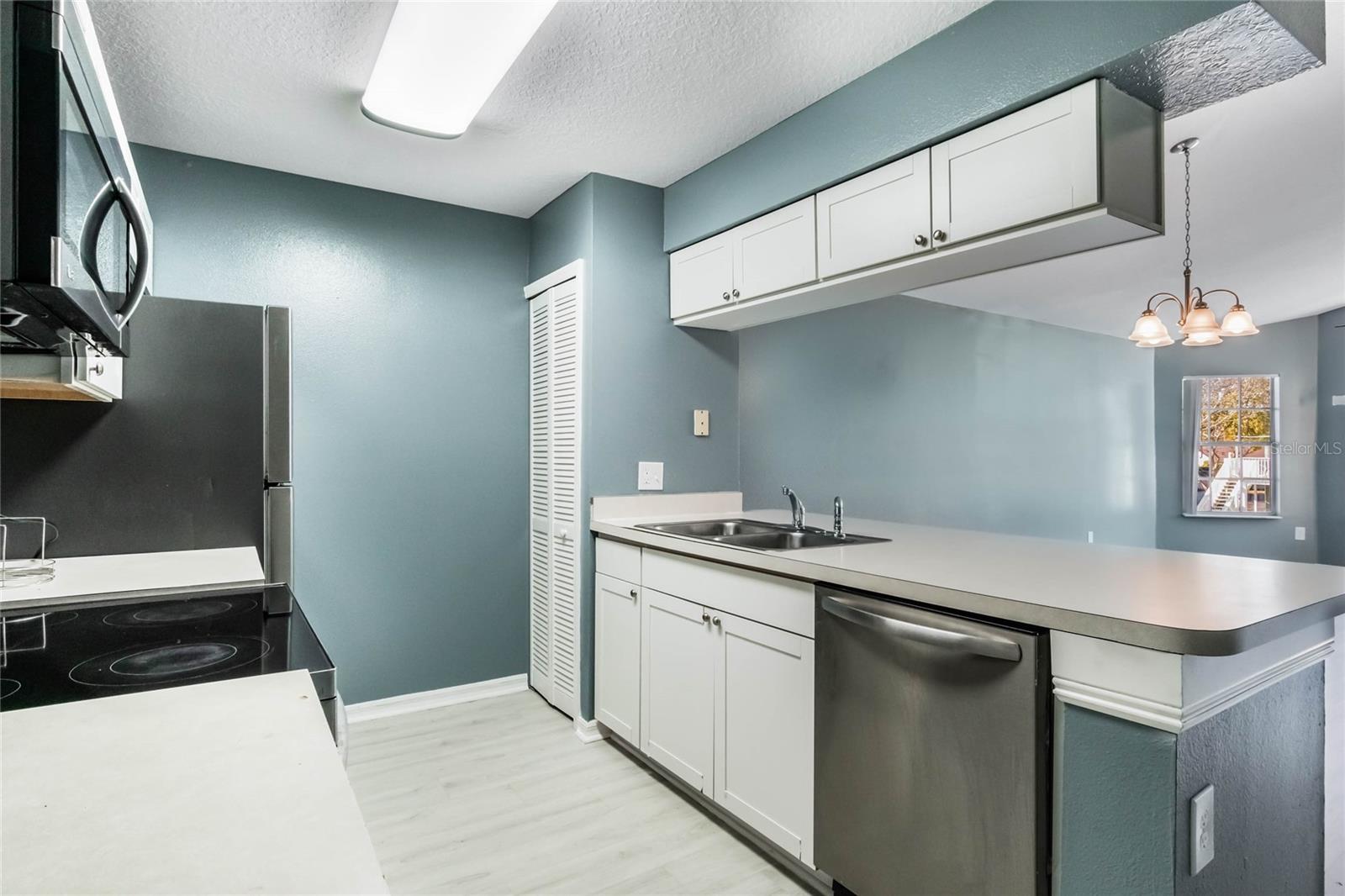 3141 BRITANNIA BLVD #D, KISSIMMEE, FL, 34747