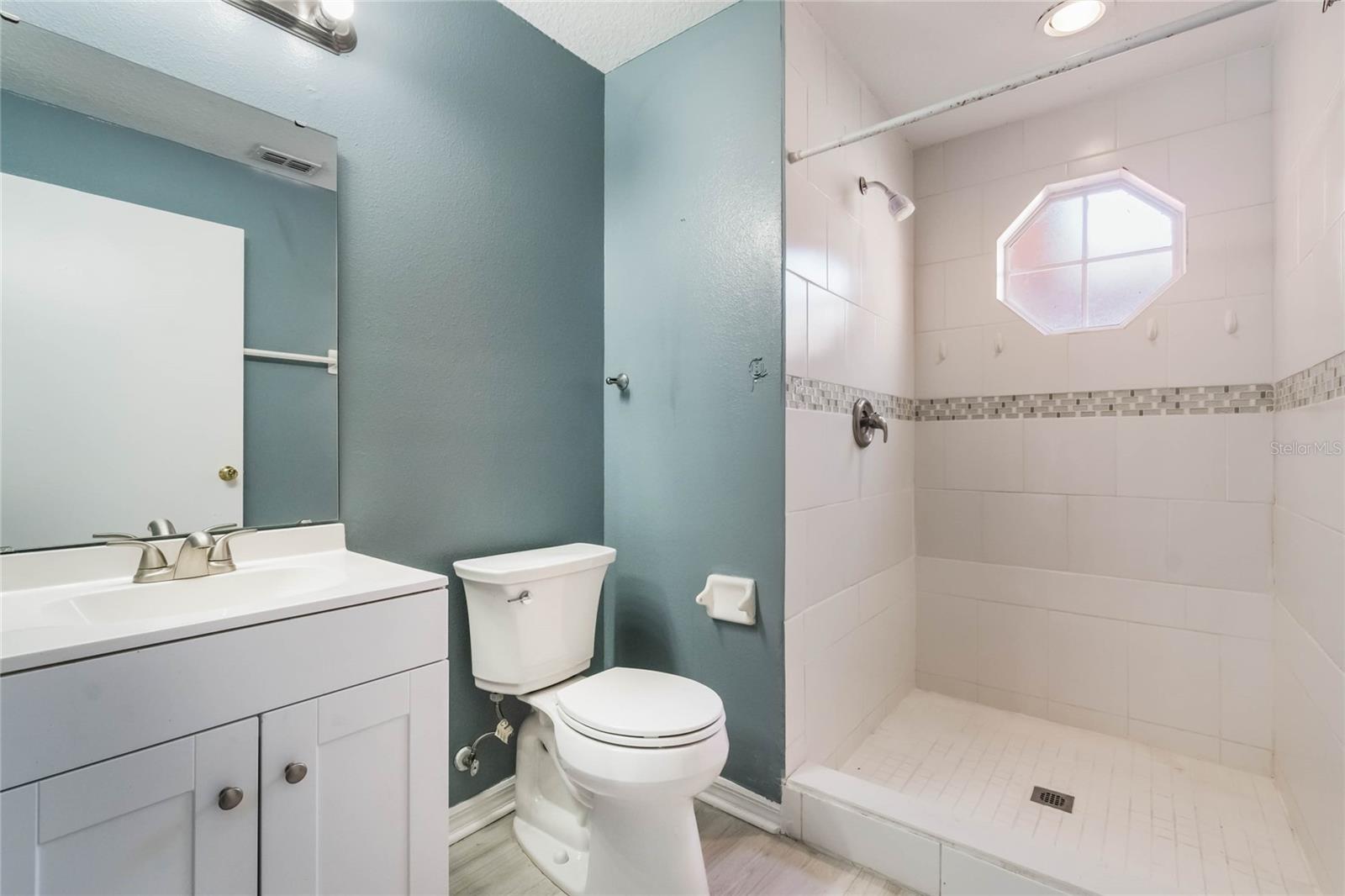 3141 BRITANNIA BLVD #D, KISSIMMEE, FL, 34747