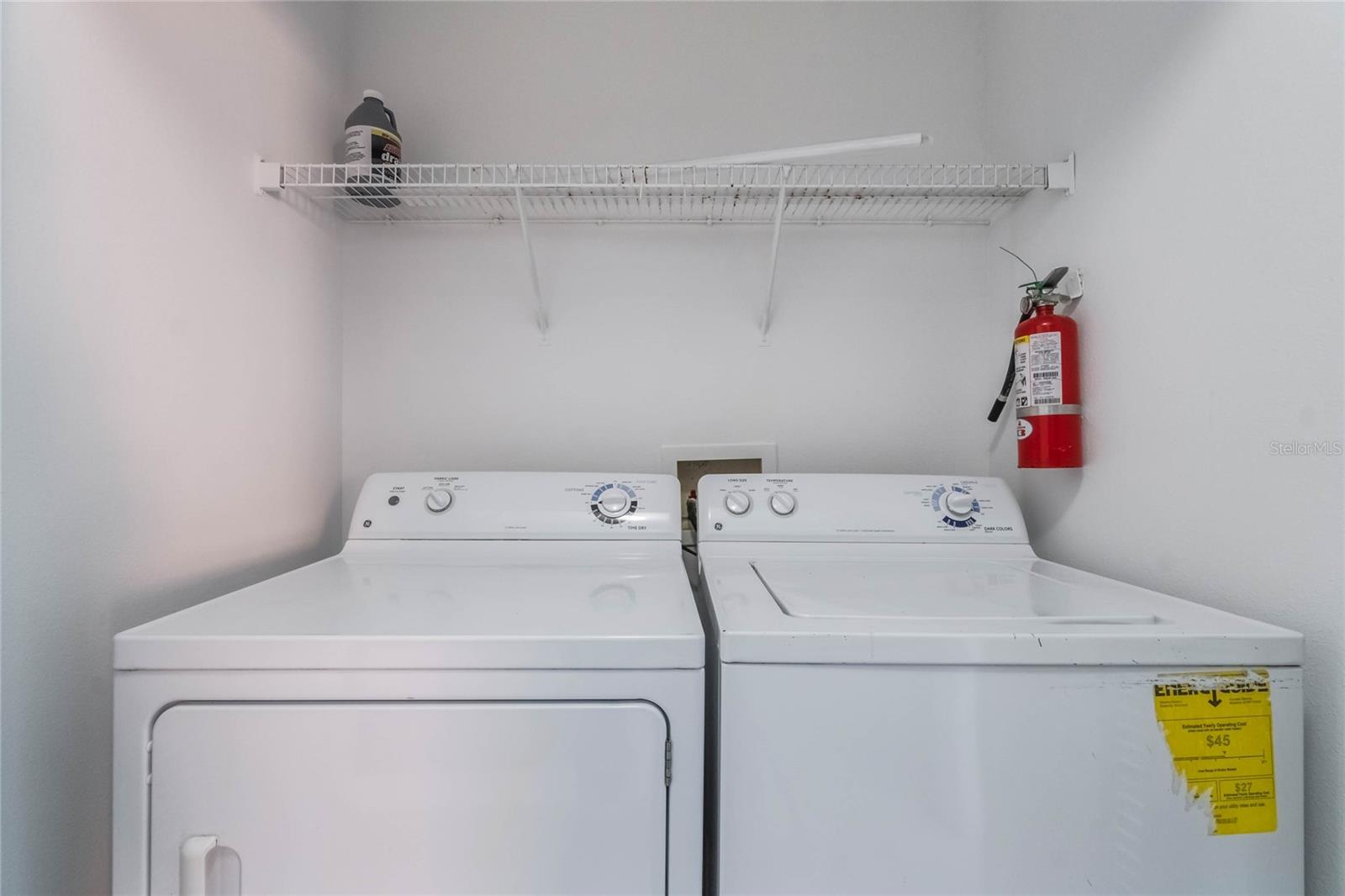 3141 BRITANNIA BLVD #D, KISSIMMEE, FL, 34747