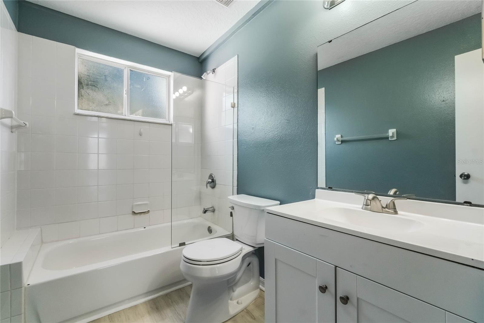 3141 BRITANNIA BLVD #D, KISSIMMEE, FL, 34747
