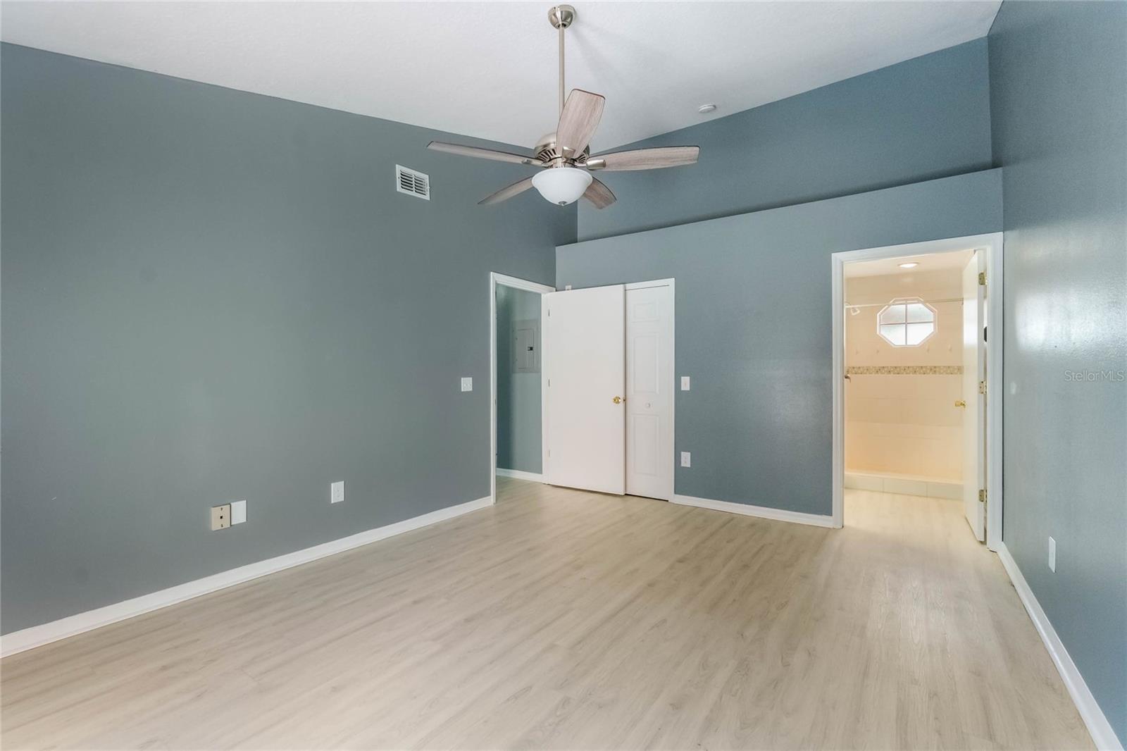 3141 BRITANNIA BLVD #D, KISSIMMEE, FL, 34747
