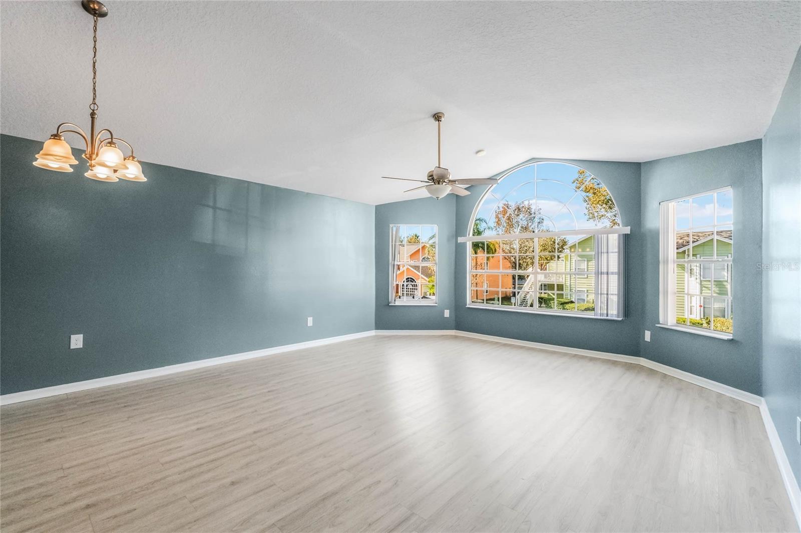 3141 BRITANNIA BLVD #D, KISSIMMEE, FL, 34747
