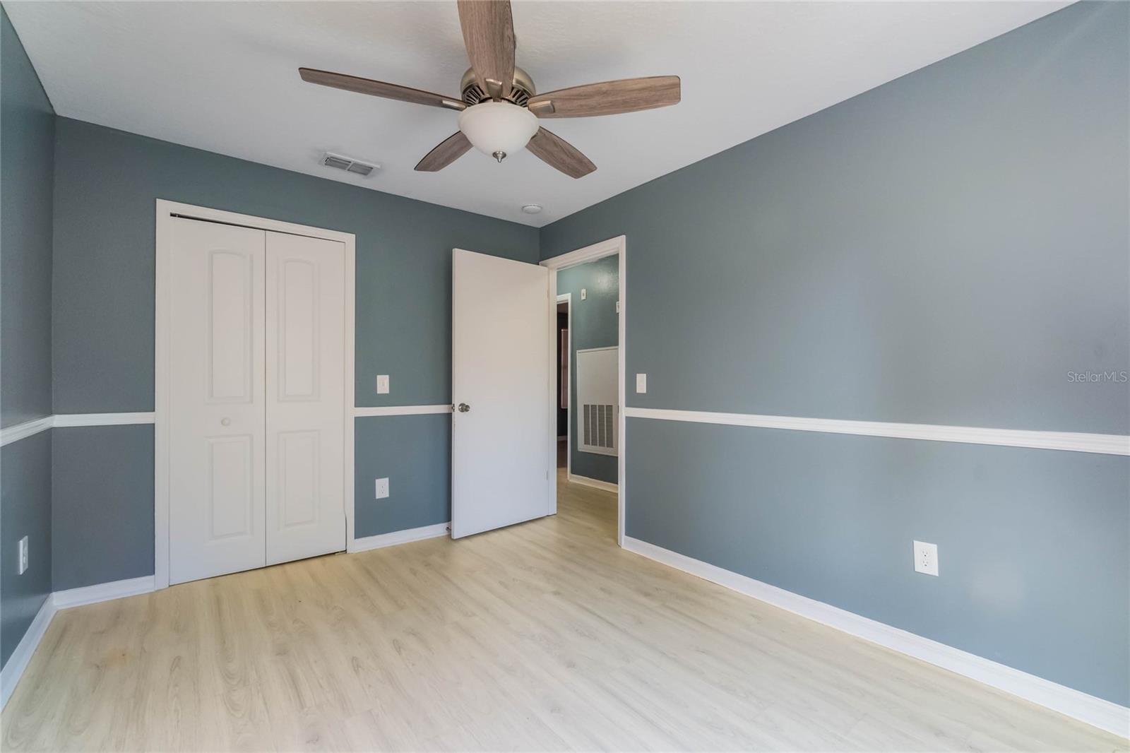 3141 BRITANNIA BLVD #D, KISSIMMEE, FL, 34747
