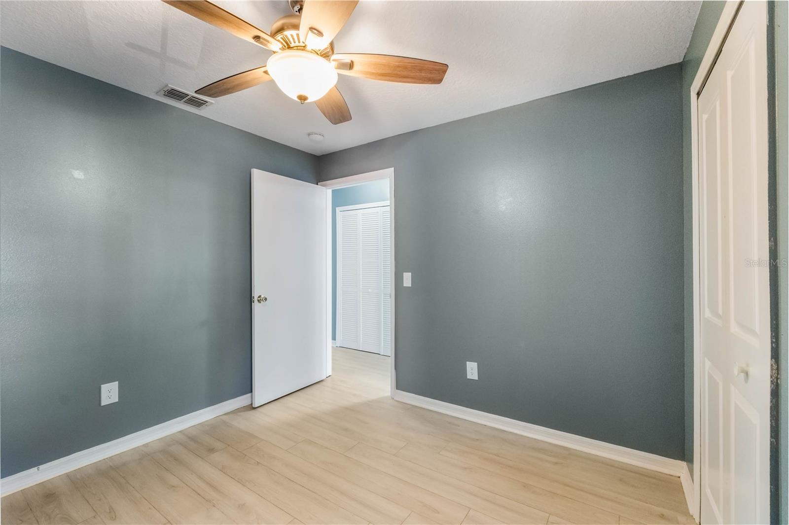 3141 BRITANNIA BLVD #D, KISSIMMEE, FL, 34747