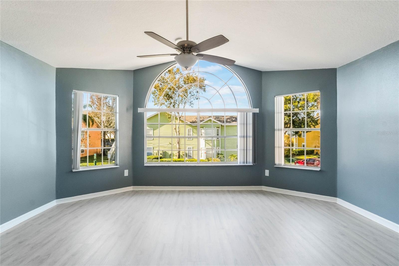 3141 BRITANNIA BLVD #D, KISSIMMEE, FL, 34747