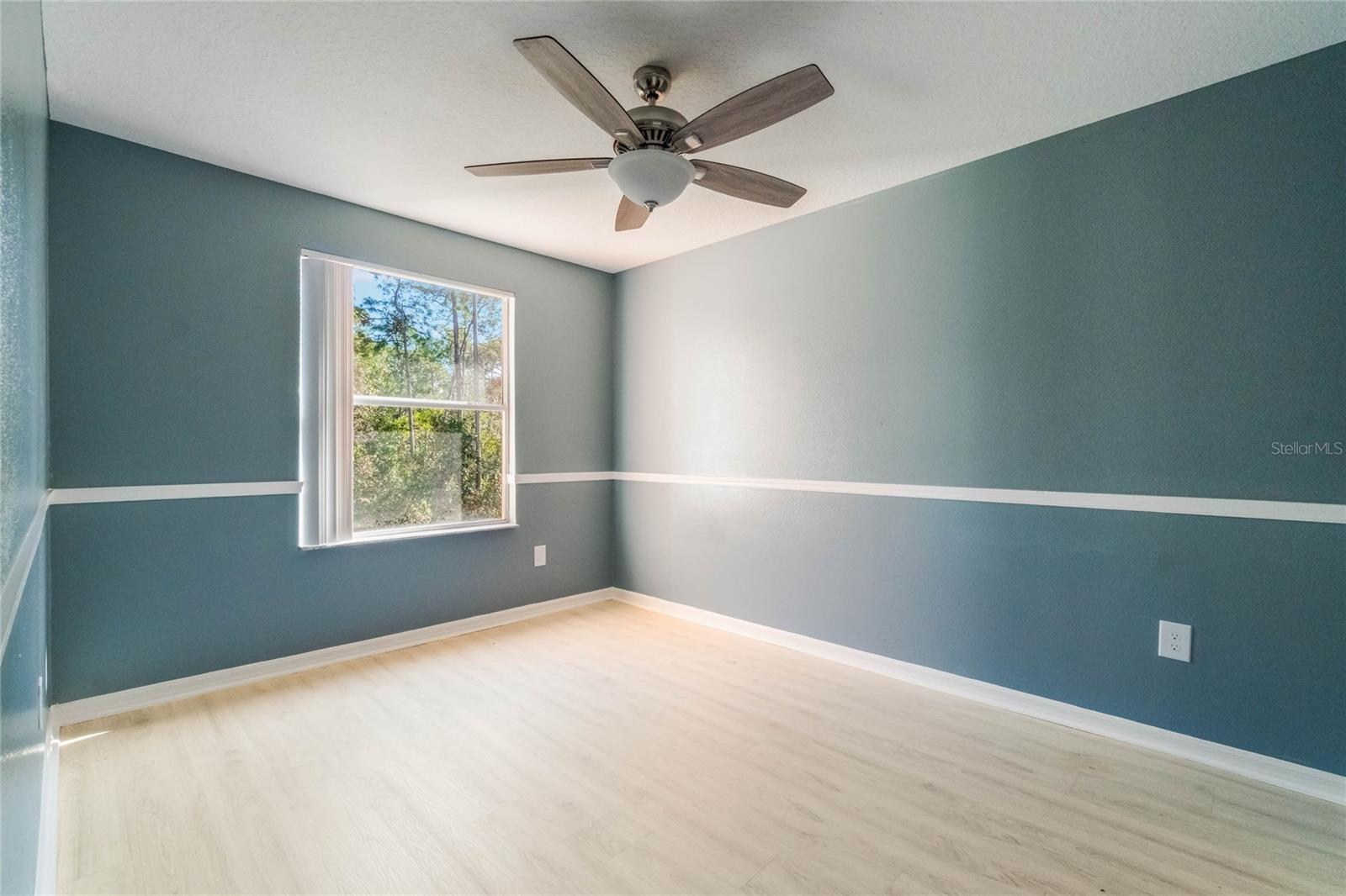 3141 BRITANNIA BLVD #D, KISSIMMEE, FL, 34747