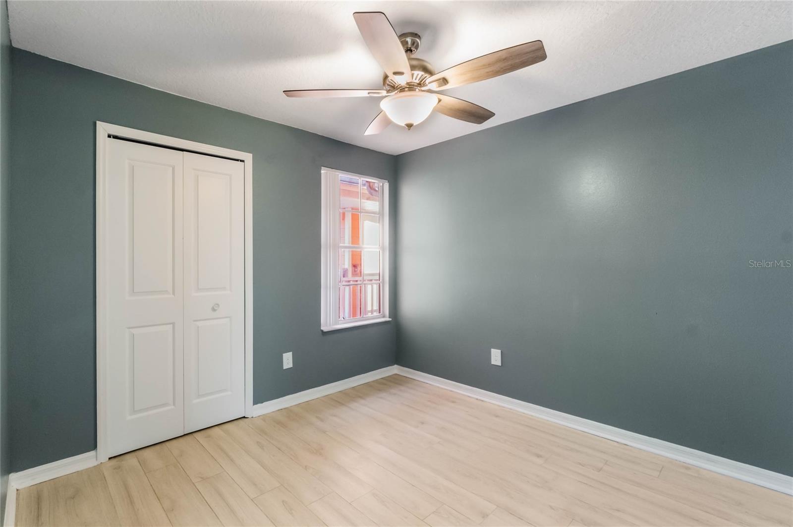 3141 BRITANNIA BLVD #D, KISSIMMEE, FL, 34747