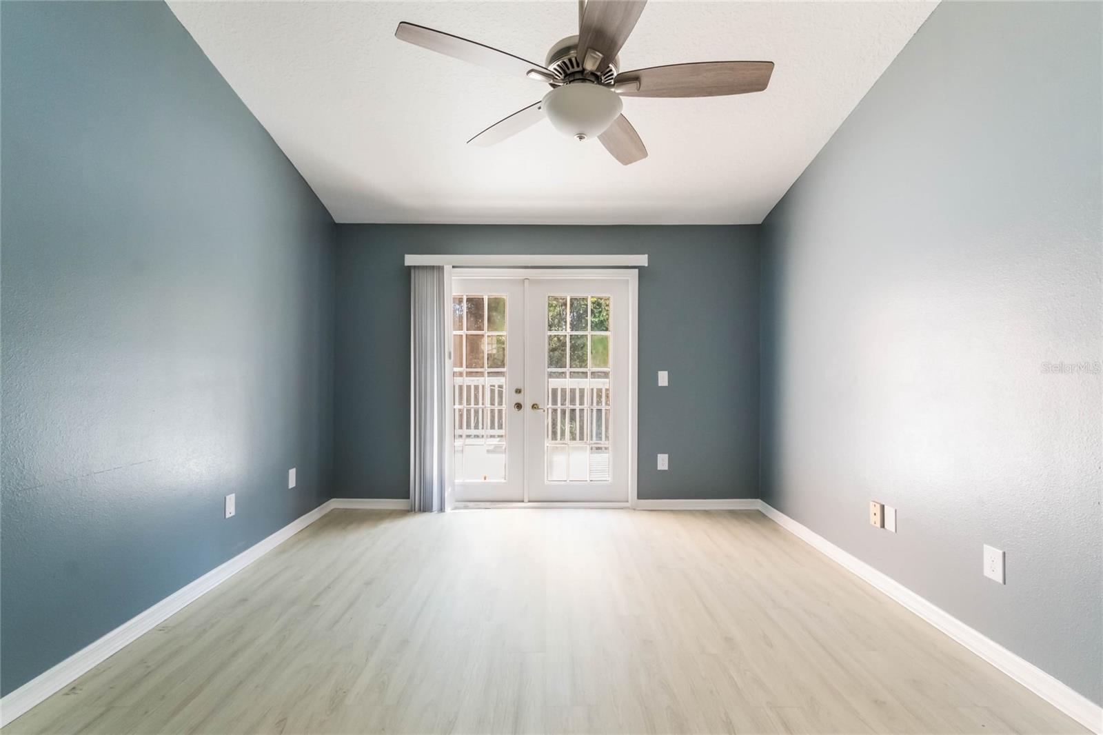 3141 BRITANNIA BLVD #D, KISSIMMEE, FL, 34747