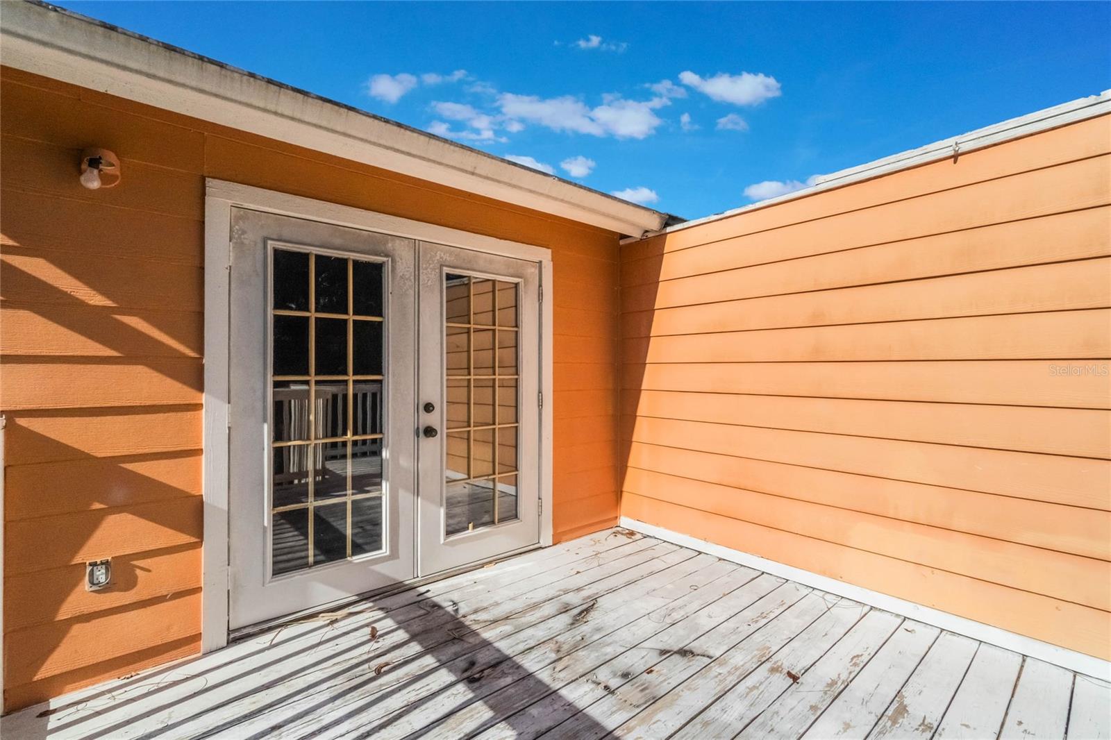 3141 BRITANNIA BLVD #D, KISSIMMEE, FL, 34747