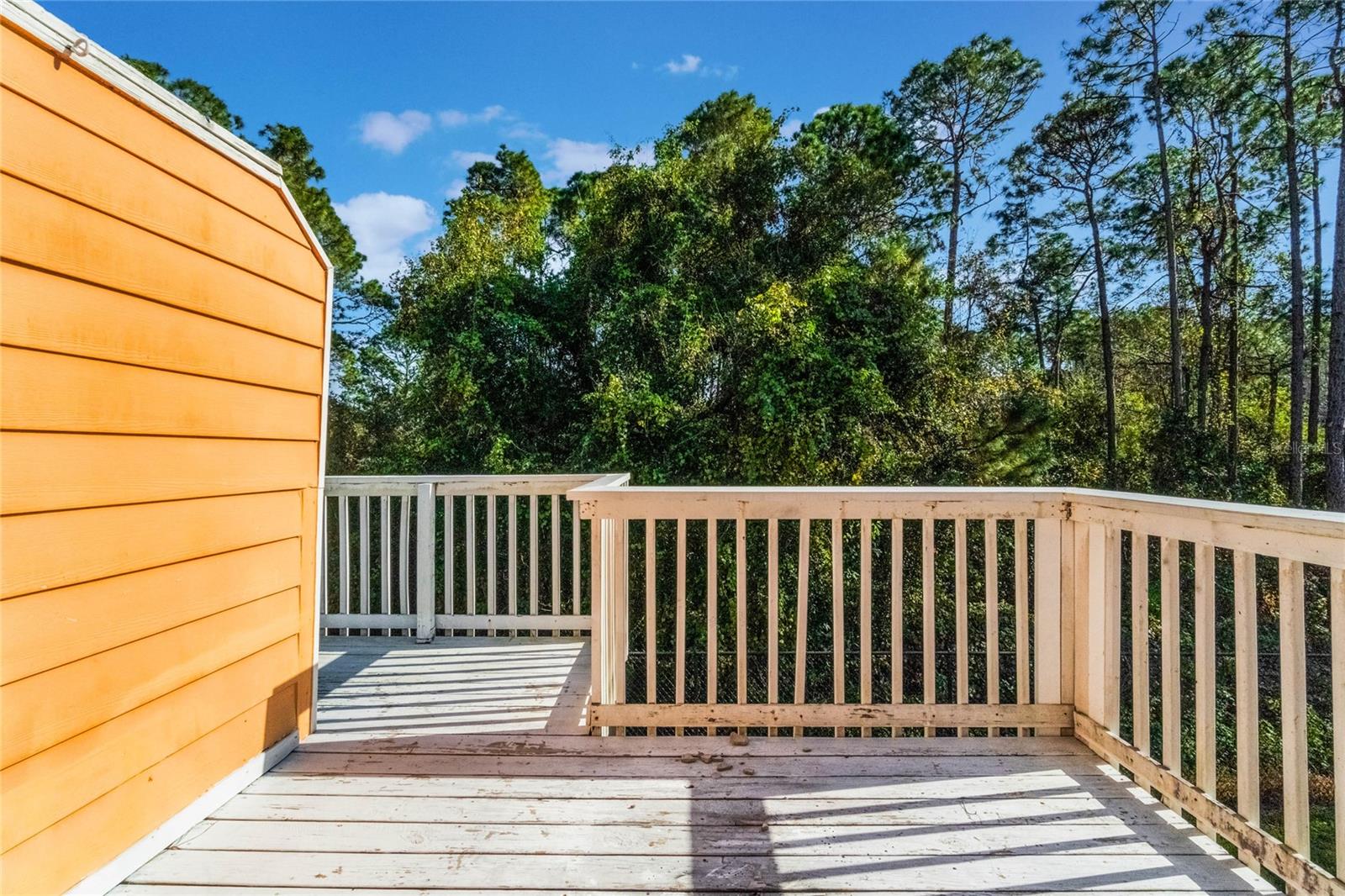 3141 BRITANNIA BLVD #D, KISSIMMEE, FL, 34747