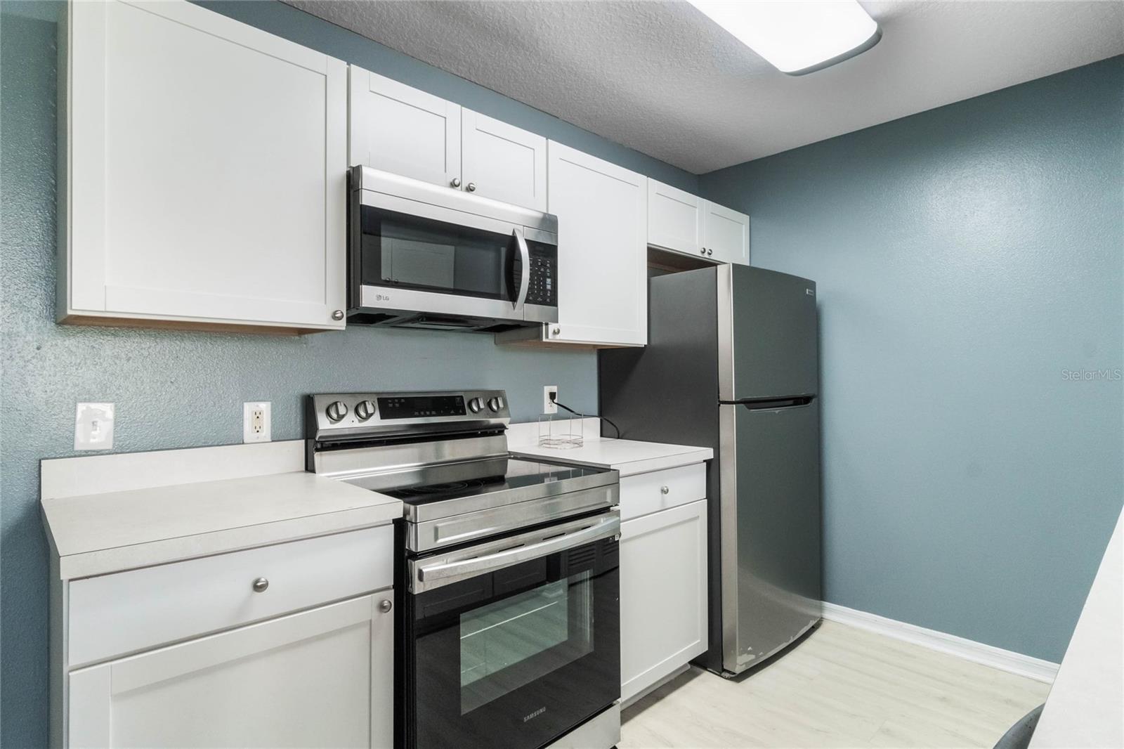 3141 BRITANNIA BLVD #D, KISSIMMEE, FL, 34747