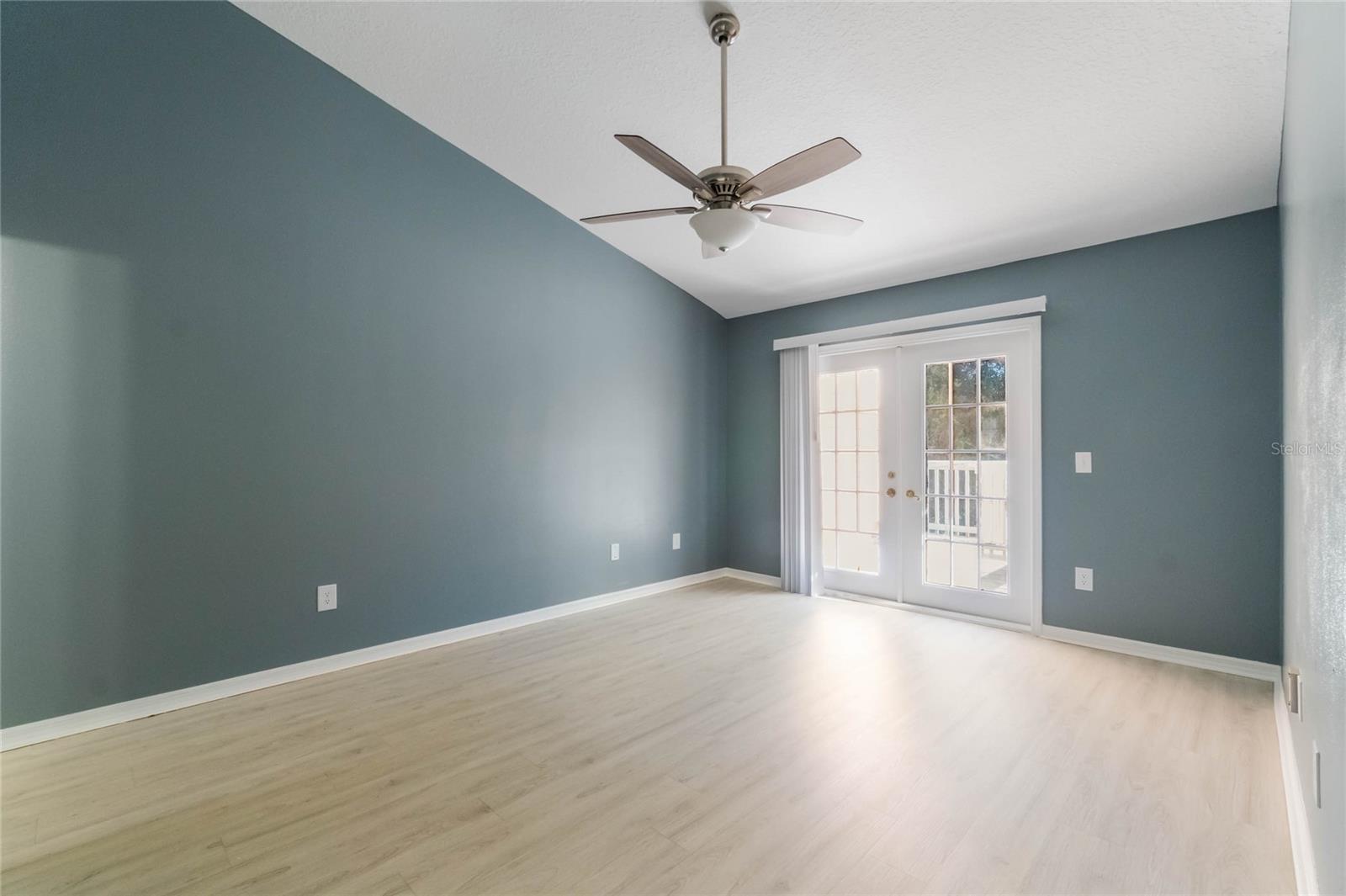 3141 BRITANNIA BLVD #D, KISSIMMEE, FL, 34747
