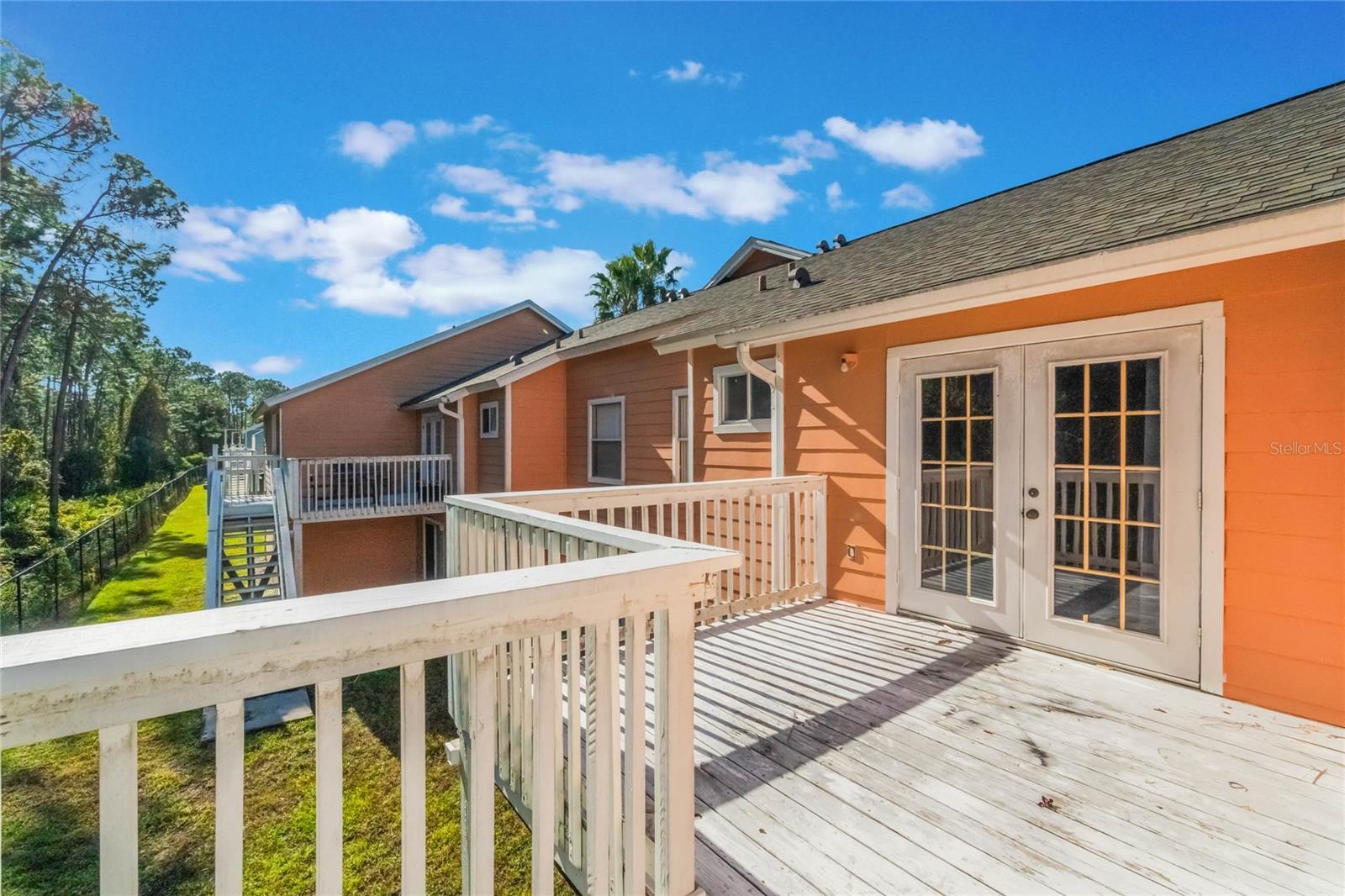3141 BRITANNIA BLVD #D, KISSIMMEE, FL, 34747