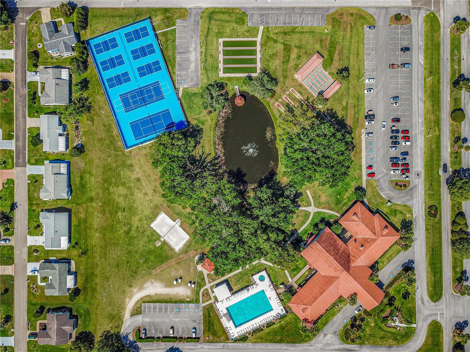 17925 SE 100TH TER, SUMMERFIELD, FL, 34491