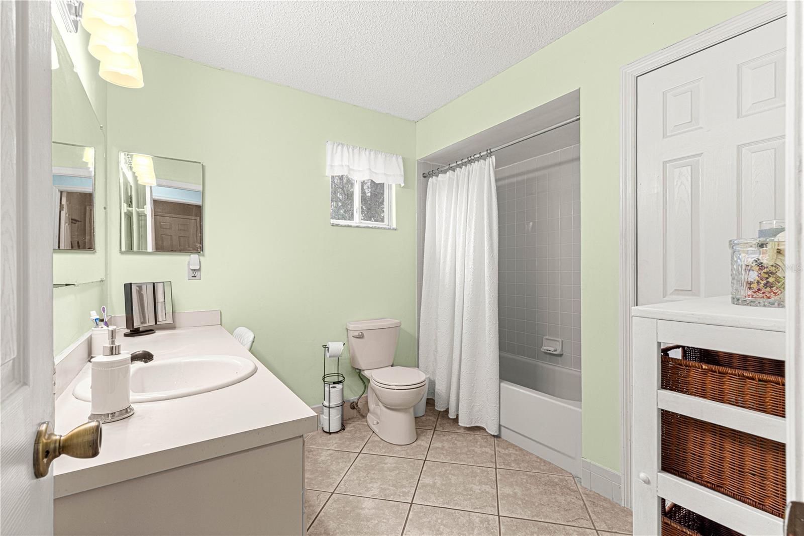 17925 SE 100TH TER, SUMMERFIELD, FL, 34491