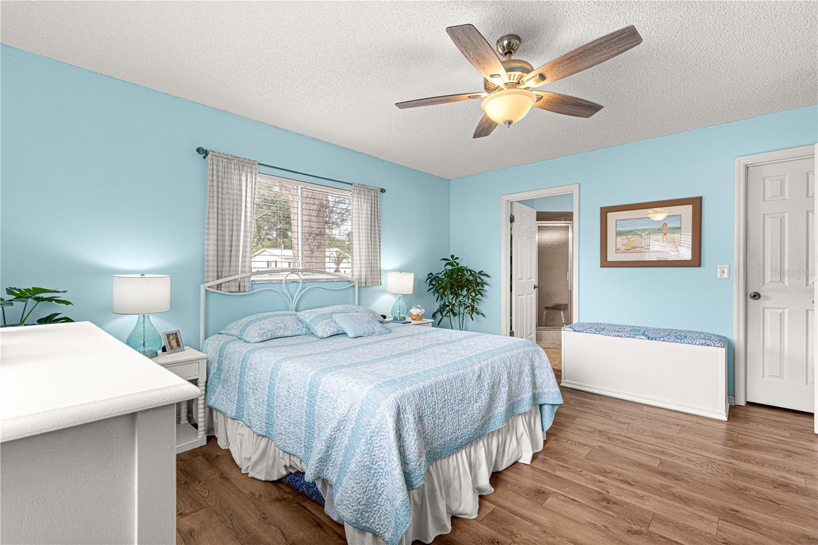 17925 SE 100TH TER, SUMMERFIELD, FL, 34491