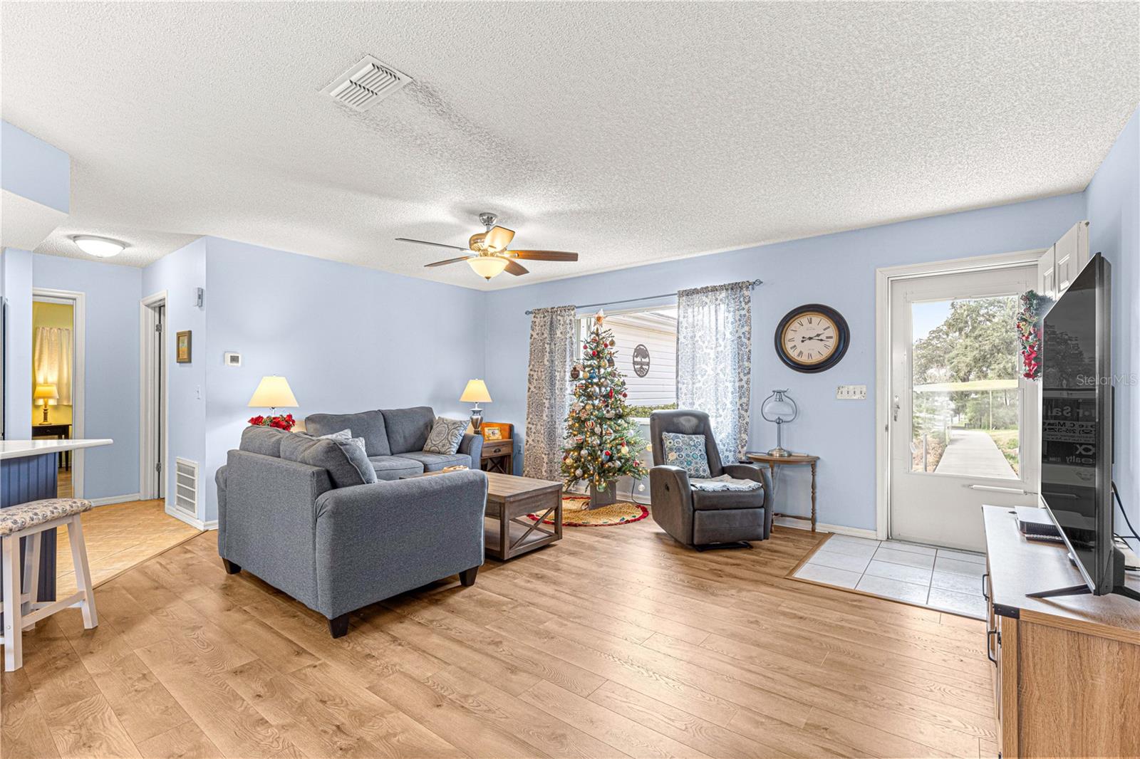 17925 SE 100TH TER, SUMMERFIELD, FL, 34491
