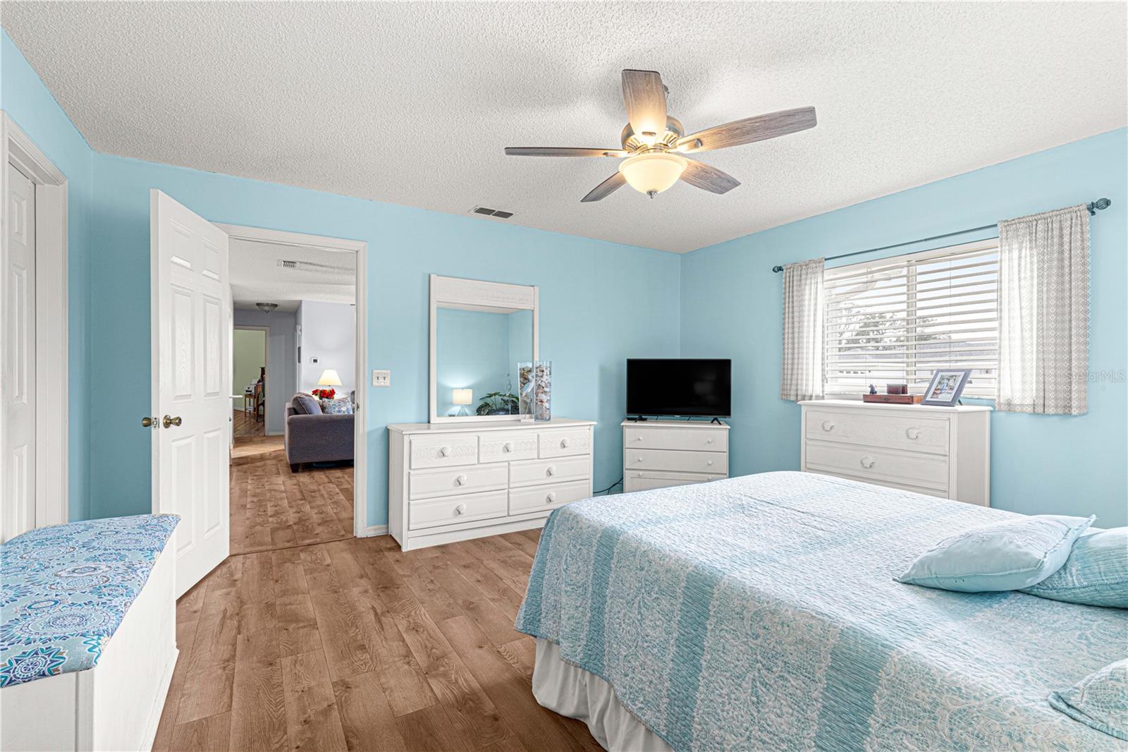 17925 SE 100TH TER, SUMMERFIELD, FL, 34491