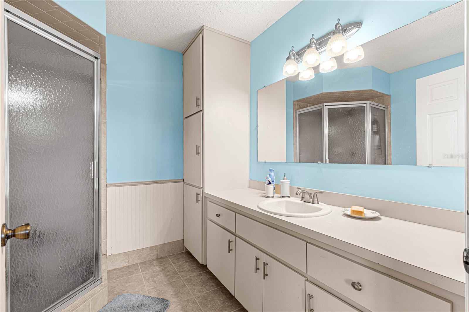 17925 SE 100TH TER, SUMMERFIELD, FL, 34491