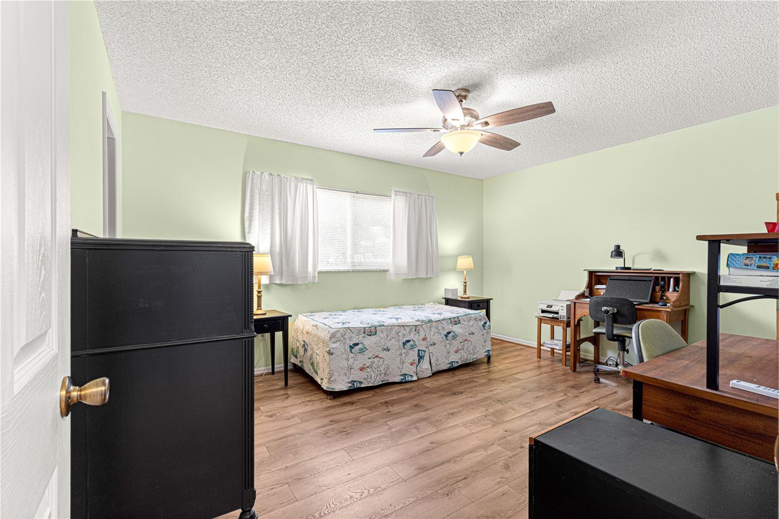 17925 SE 100TH TER, SUMMERFIELD, FL, 34491