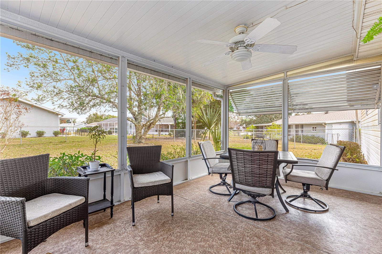 17925 SE 100TH TER, SUMMERFIELD, FL, 34491