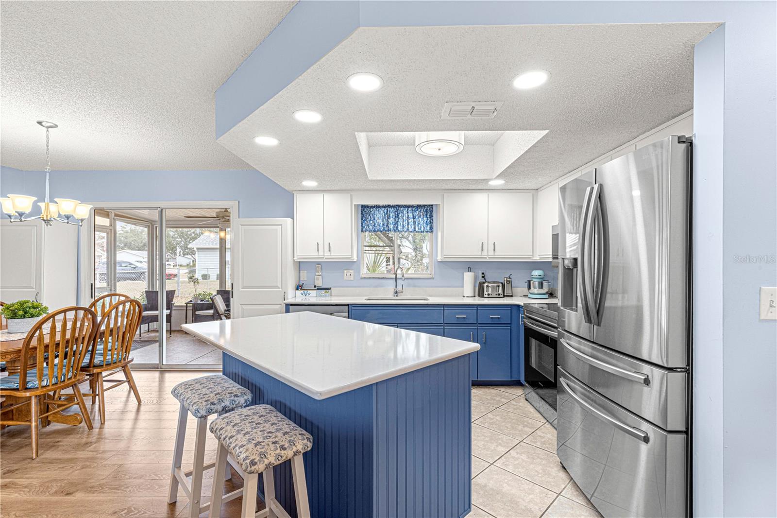 17925 SE 100TH TER, SUMMERFIELD, FL, 34491