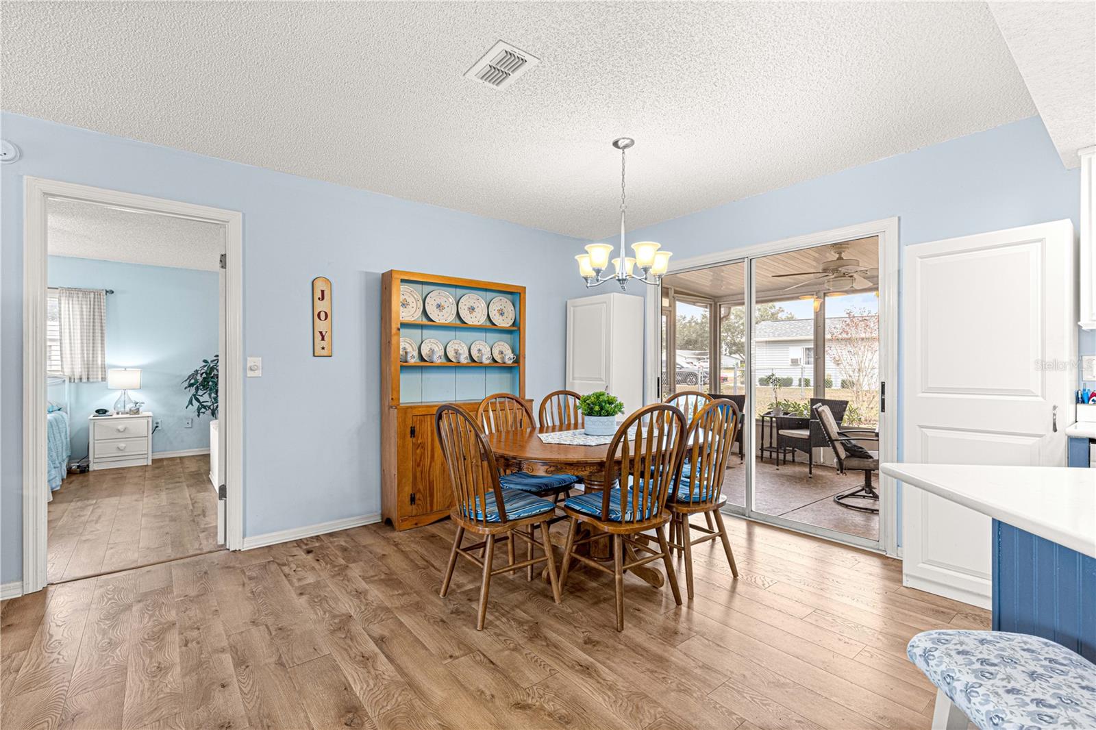 17925 SE 100TH TER, SUMMERFIELD, FL, 34491
