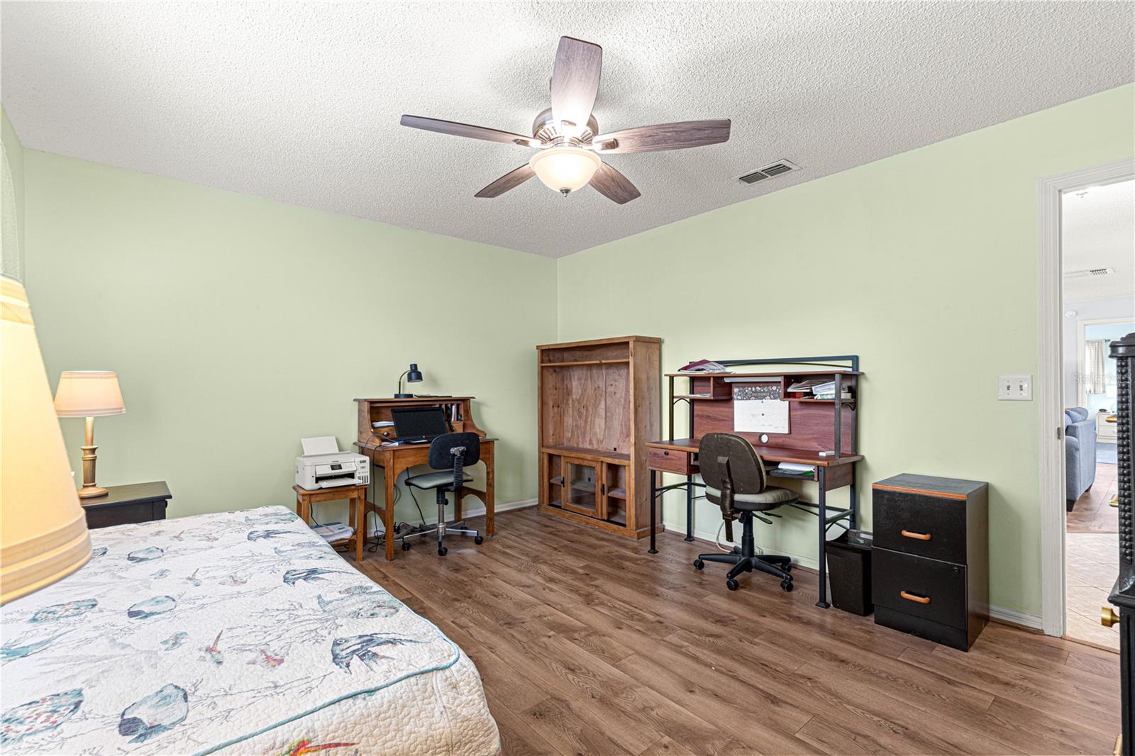 17925 SE 100TH TER, SUMMERFIELD, FL, 34491