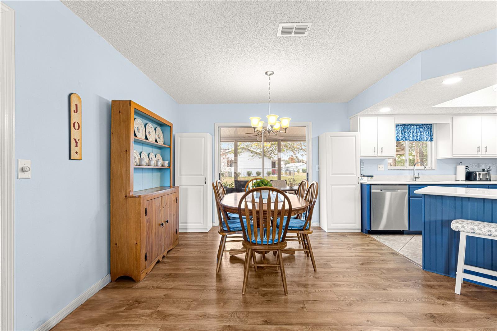 17925 SE 100TH TER, SUMMERFIELD, FL, 34491