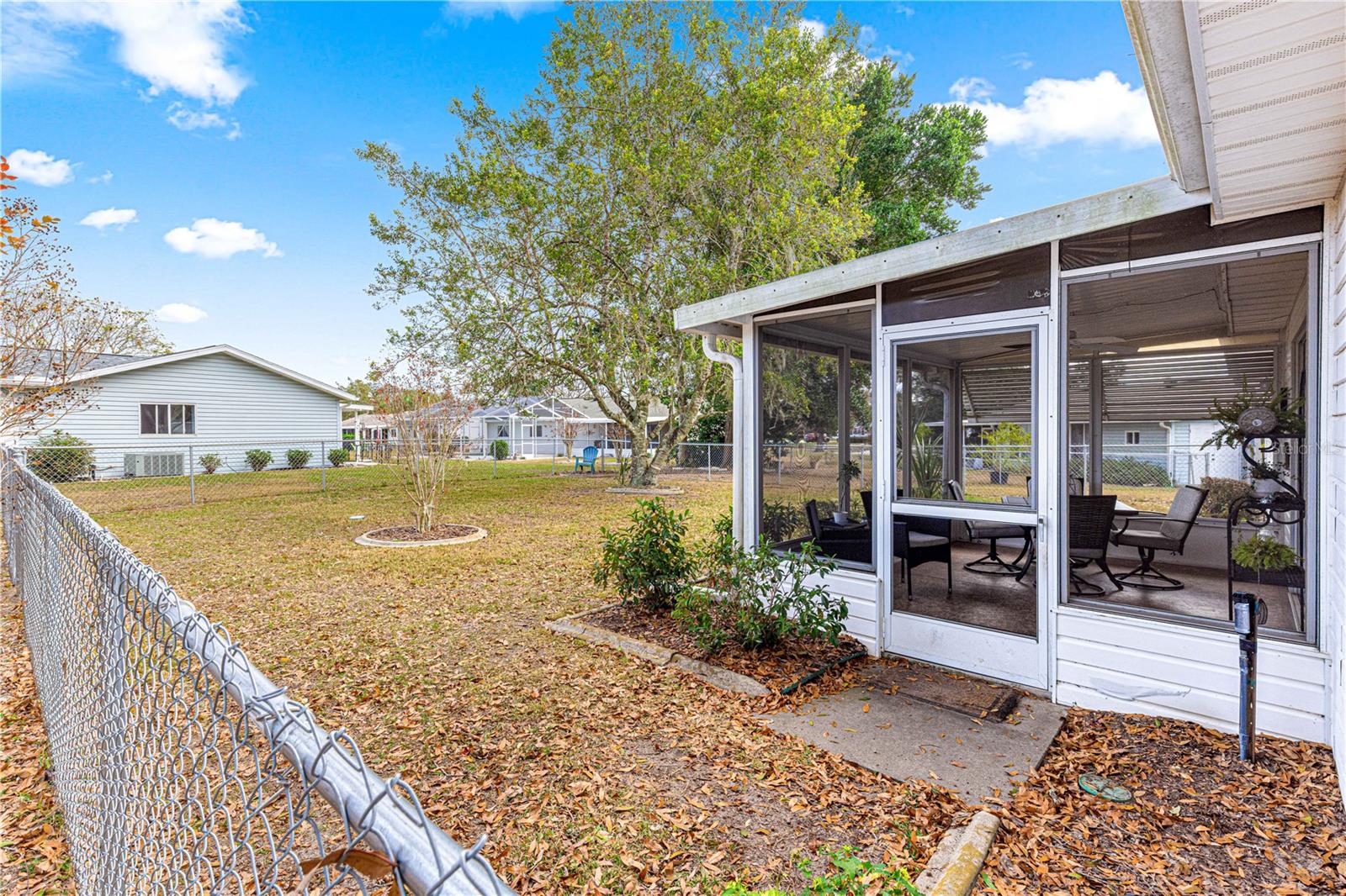 17925 SE 100TH TER, SUMMERFIELD, FL, 34491