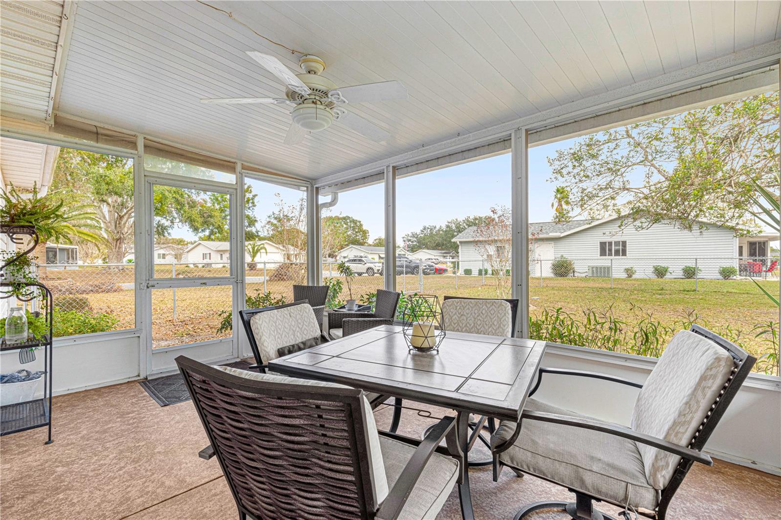 17925 SE 100TH TER, SUMMERFIELD, FL, 34491