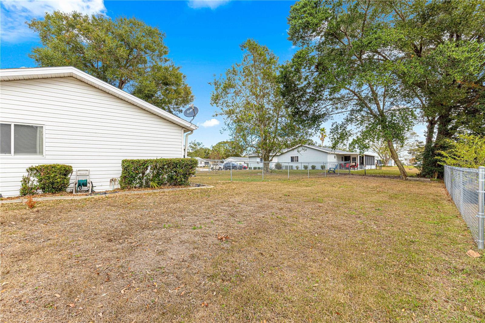 17925 SE 100TH TER, SUMMERFIELD, FL, 34491