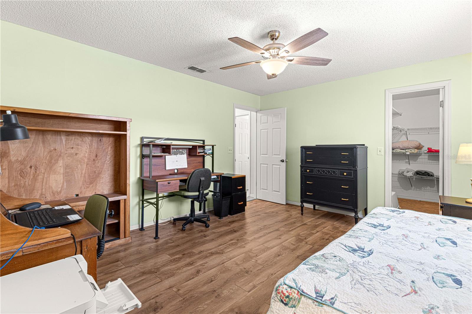 17925 SE 100TH TER, SUMMERFIELD, FL, 34491