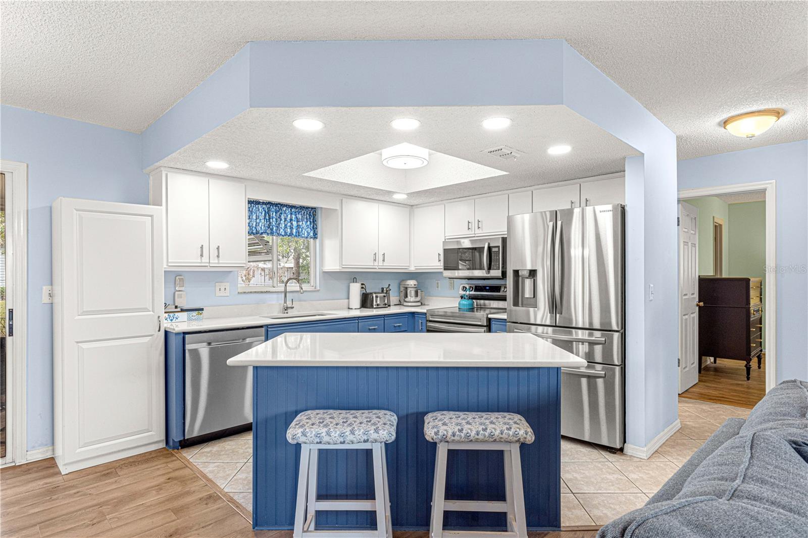 17925 SE 100TH TER, SUMMERFIELD, FL, 34491