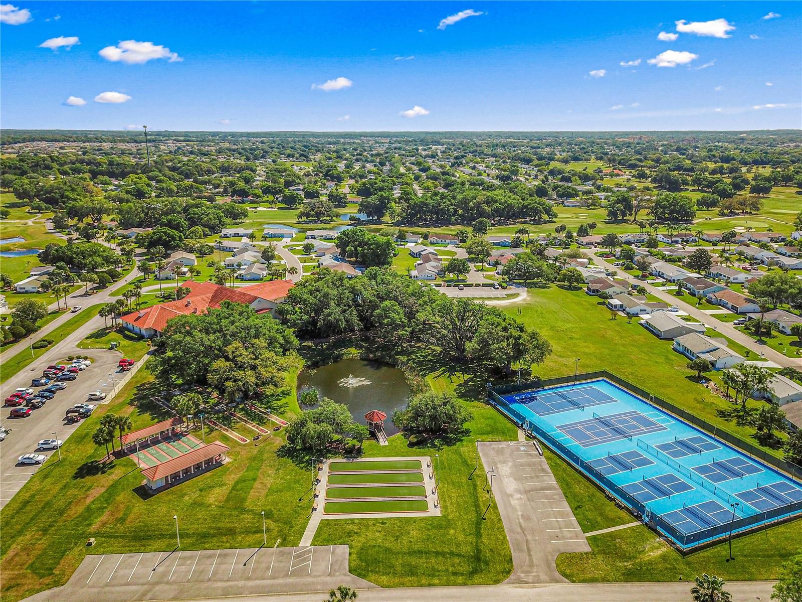 17925 SE 100TH TER, SUMMERFIELD, FL, 34491