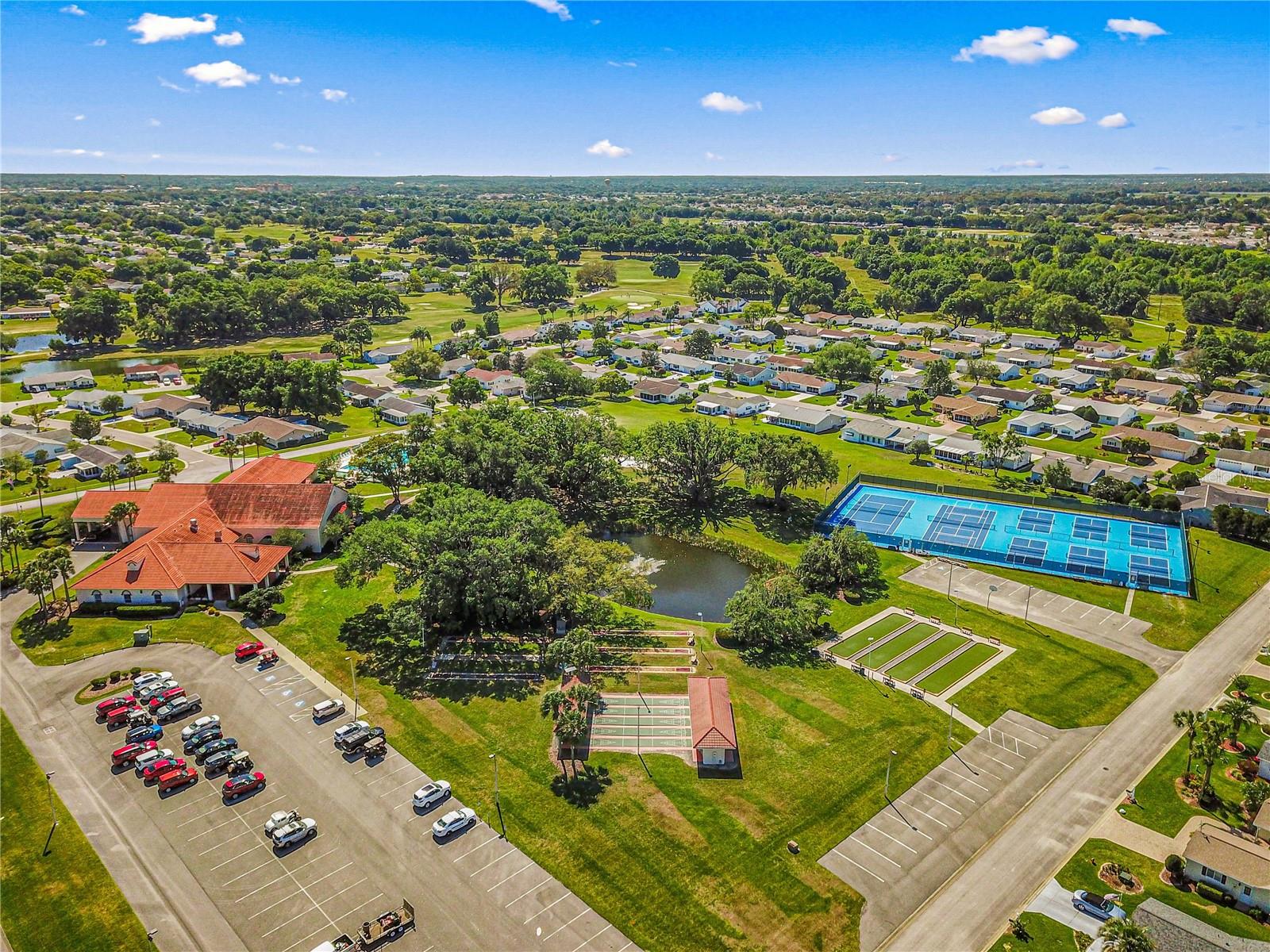 17925 SE 100TH TER, SUMMERFIELD, FL, 34491
