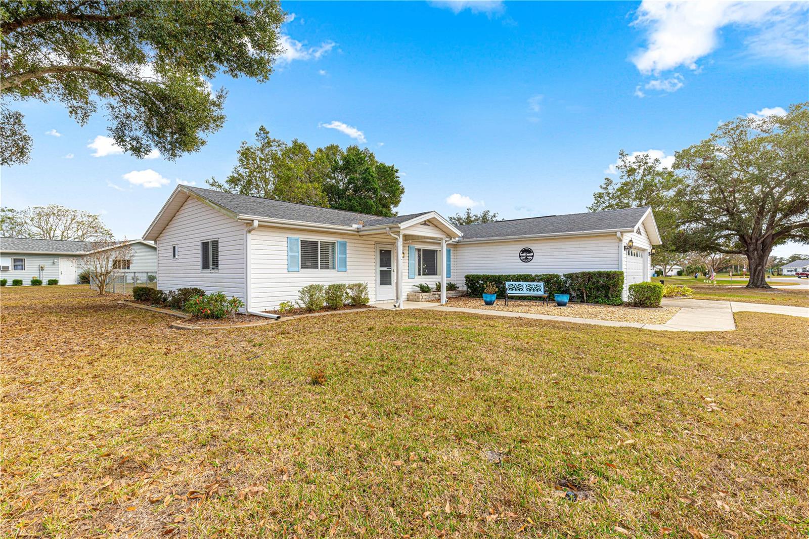 17925 SE 100TH TER, SUMMERFIELD, FL, 34491