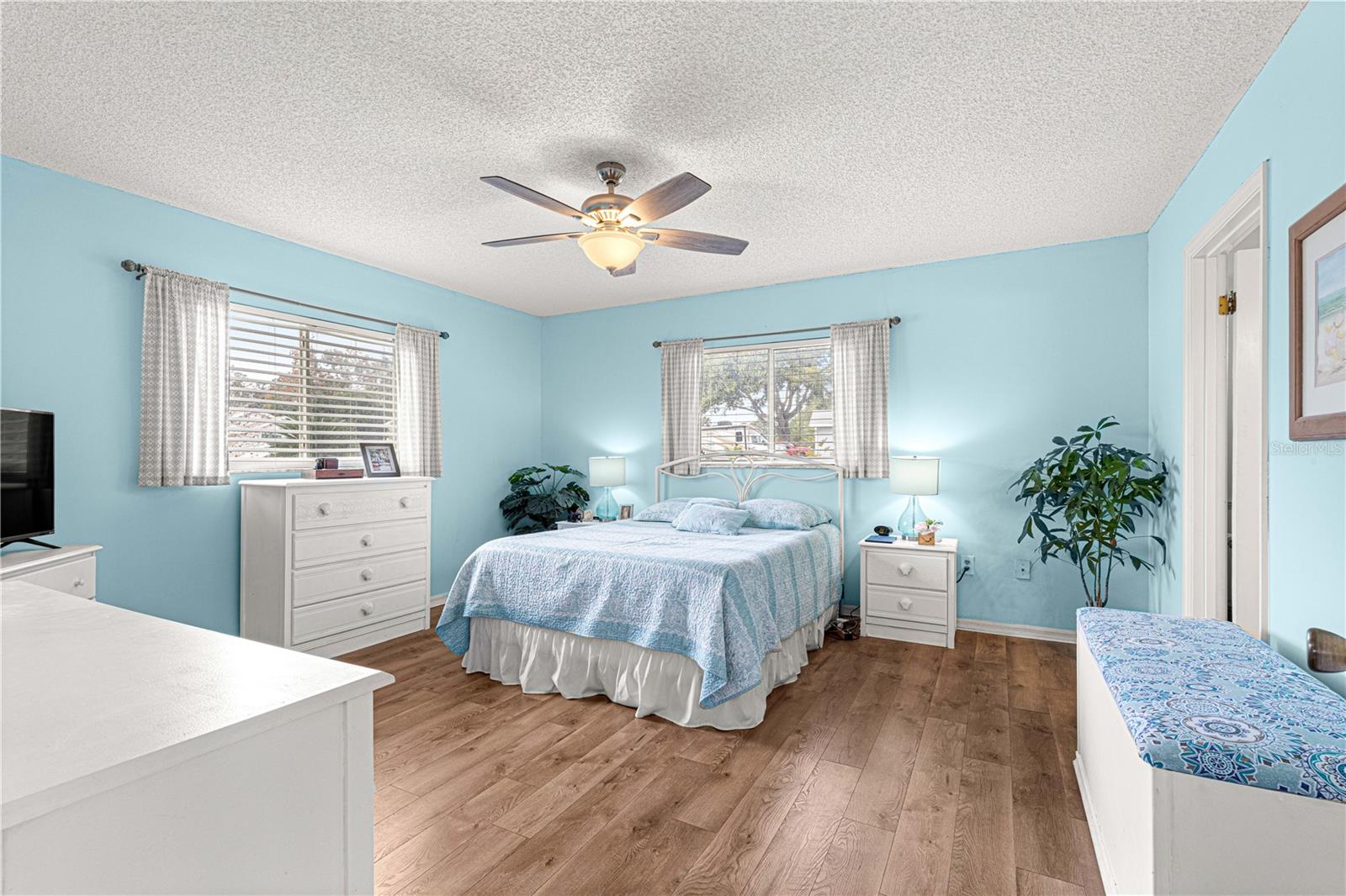 17925 SE 100TH TER, SUMMERFIELD, FL, 34491