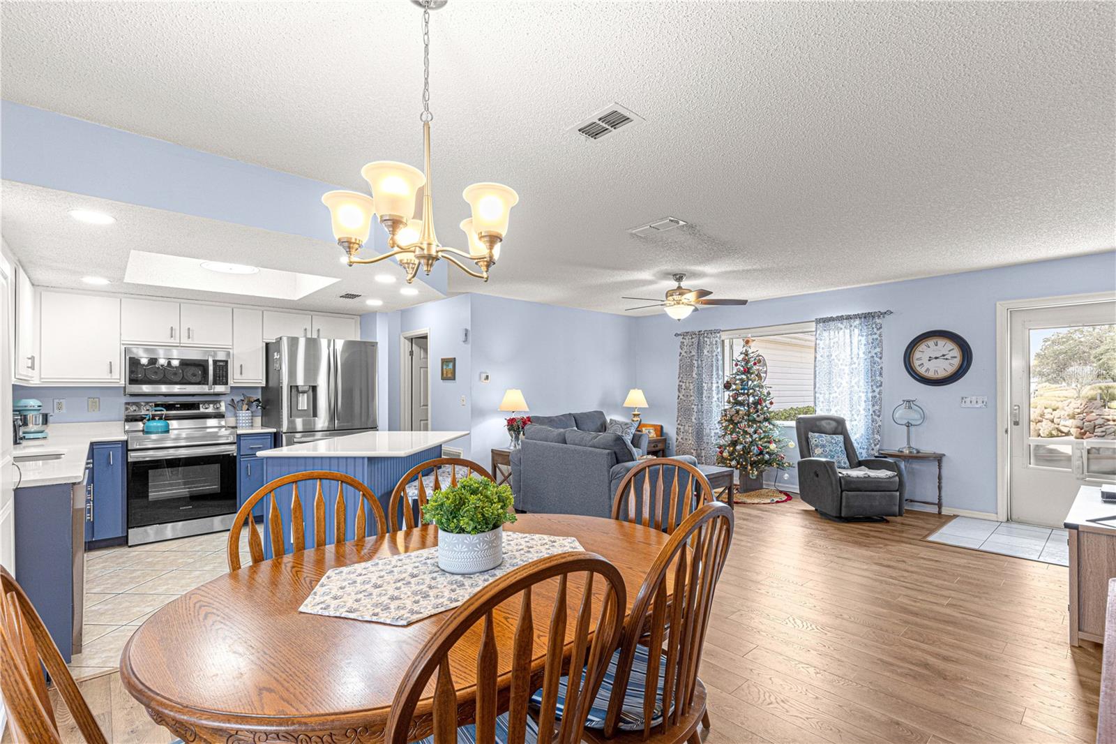 17925 SE 100TH TER, SUMMERFIELD, FL, 34491