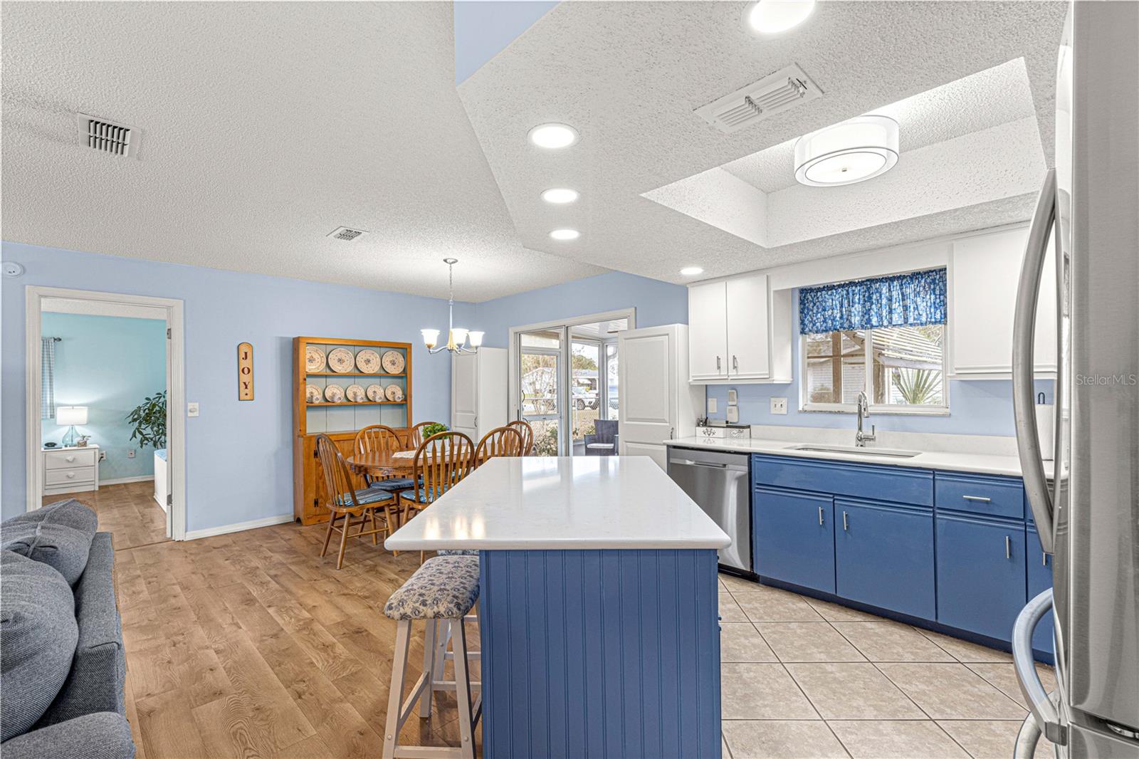 17925 SE 100TH TER, SUMMERFIELD, FL, 34491