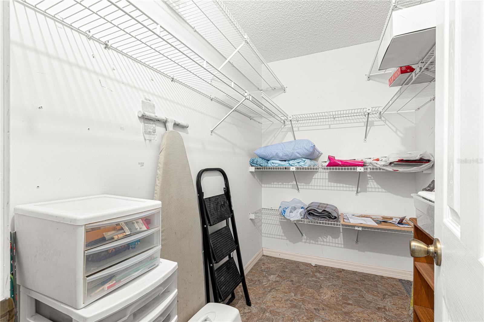 17925 SE 100TH TER, SUMMERFIELD, FL, 34491