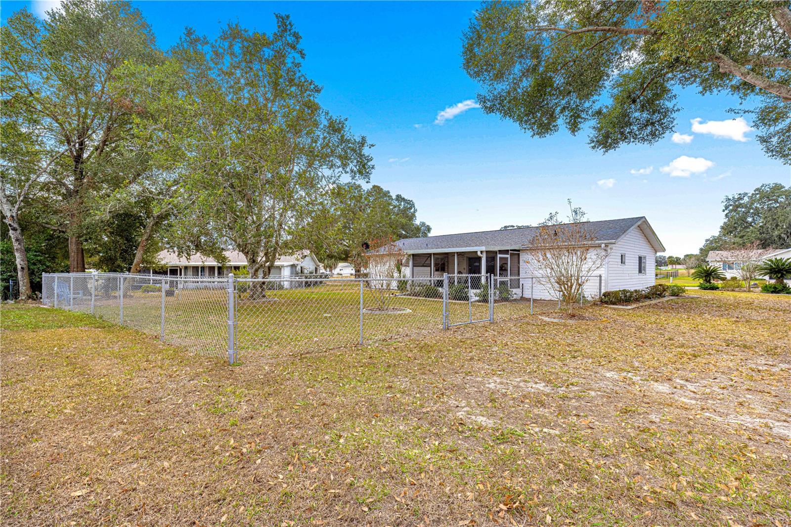 17925 SE 100TH TER, SUMMERFIELD, FL, 34491