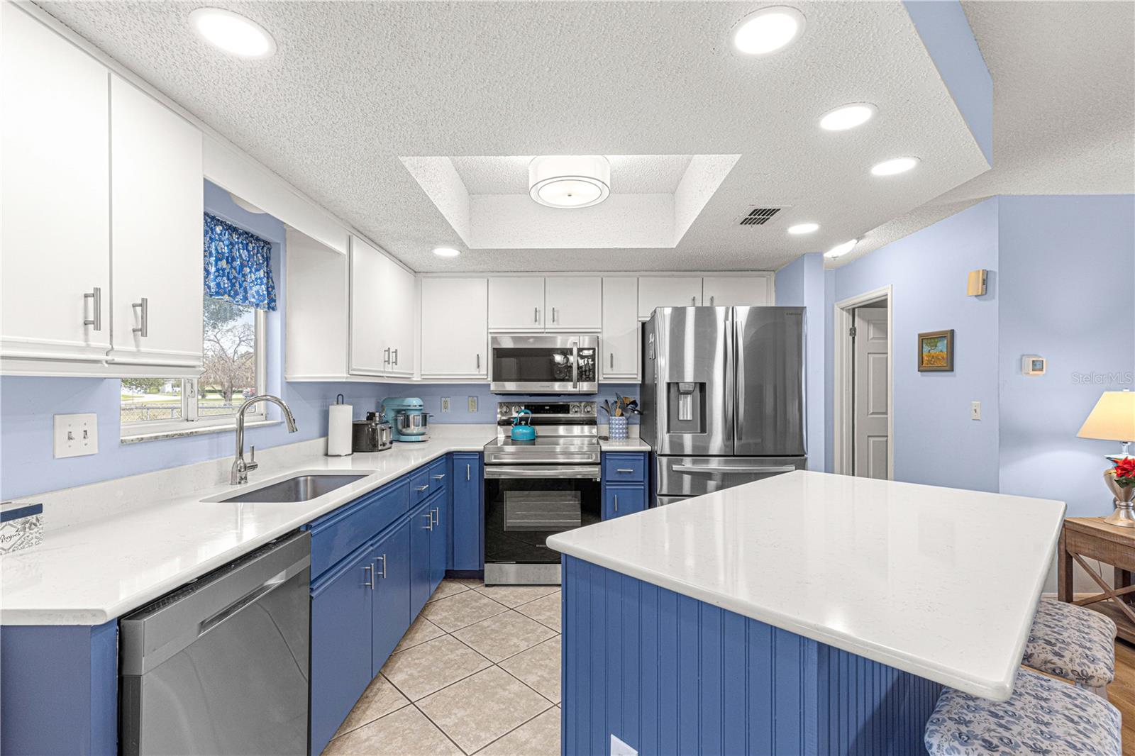 17925 SE 100TH TER, SUMMERFIELD, FL, 34491