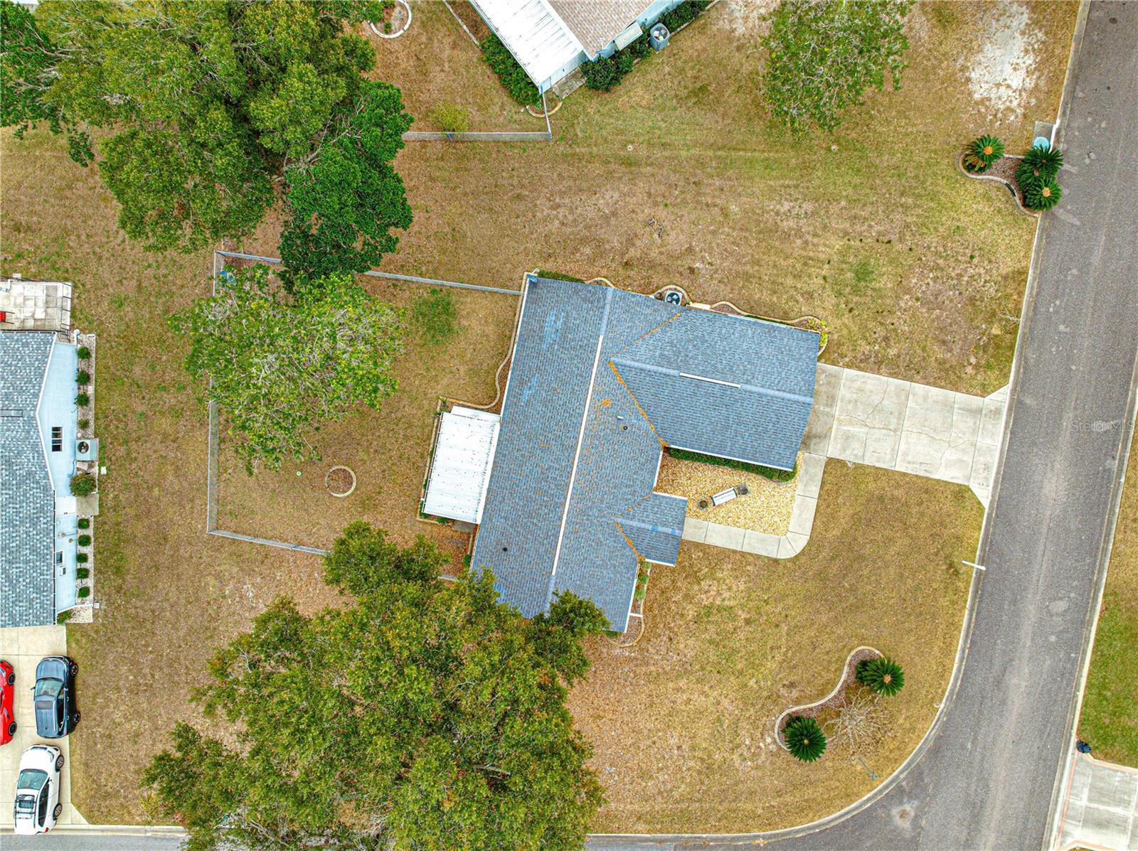 17925 SE 100TH TER, SUMMERFIELD, FL, 34491