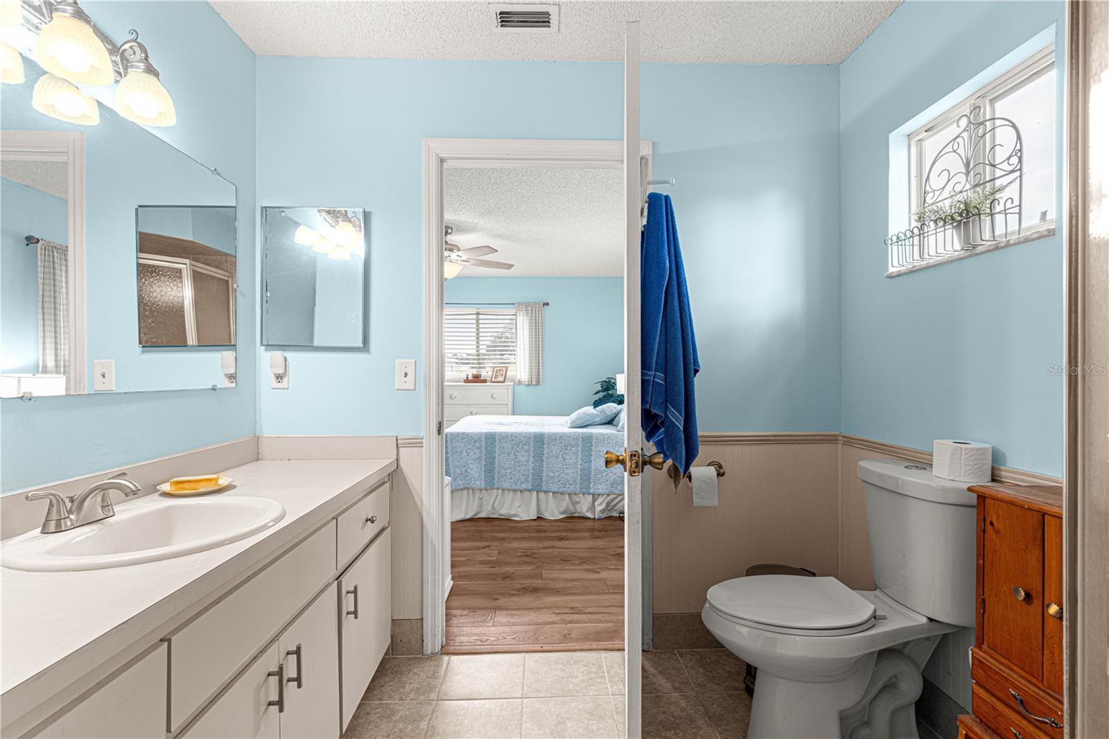 17925 SE 100TH TER, SUMMERFIELD, FL, 34491