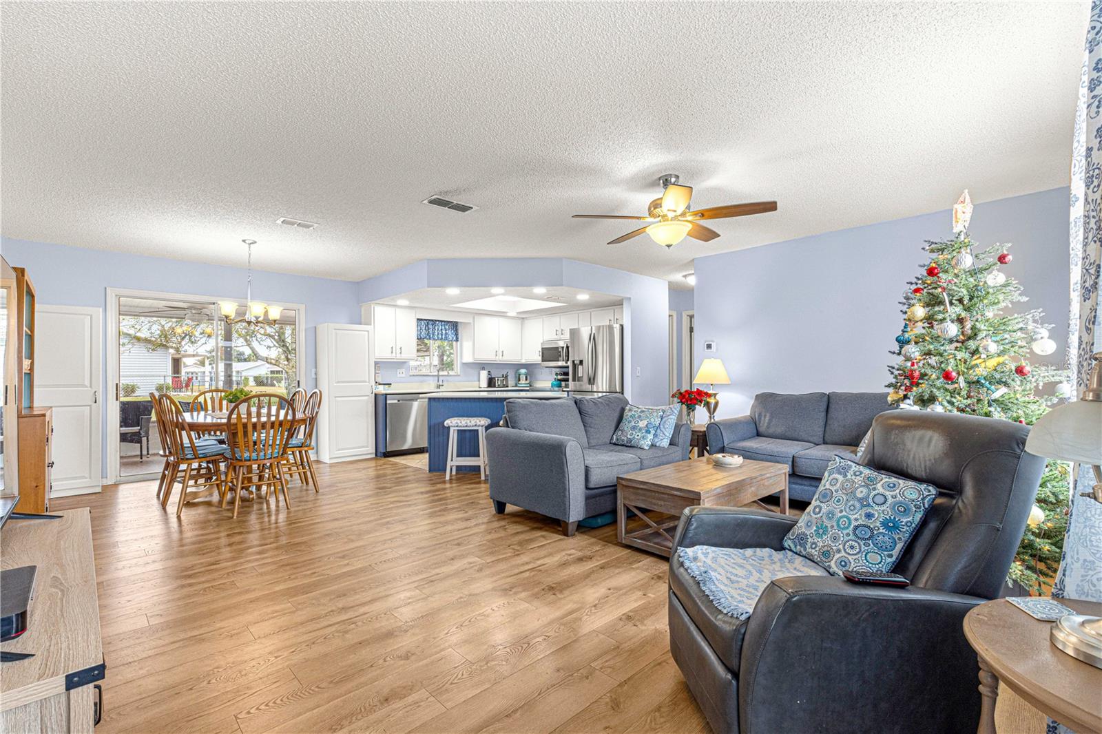 17925 SE 100TH TER, SUMMERFIELD, FL, 34491