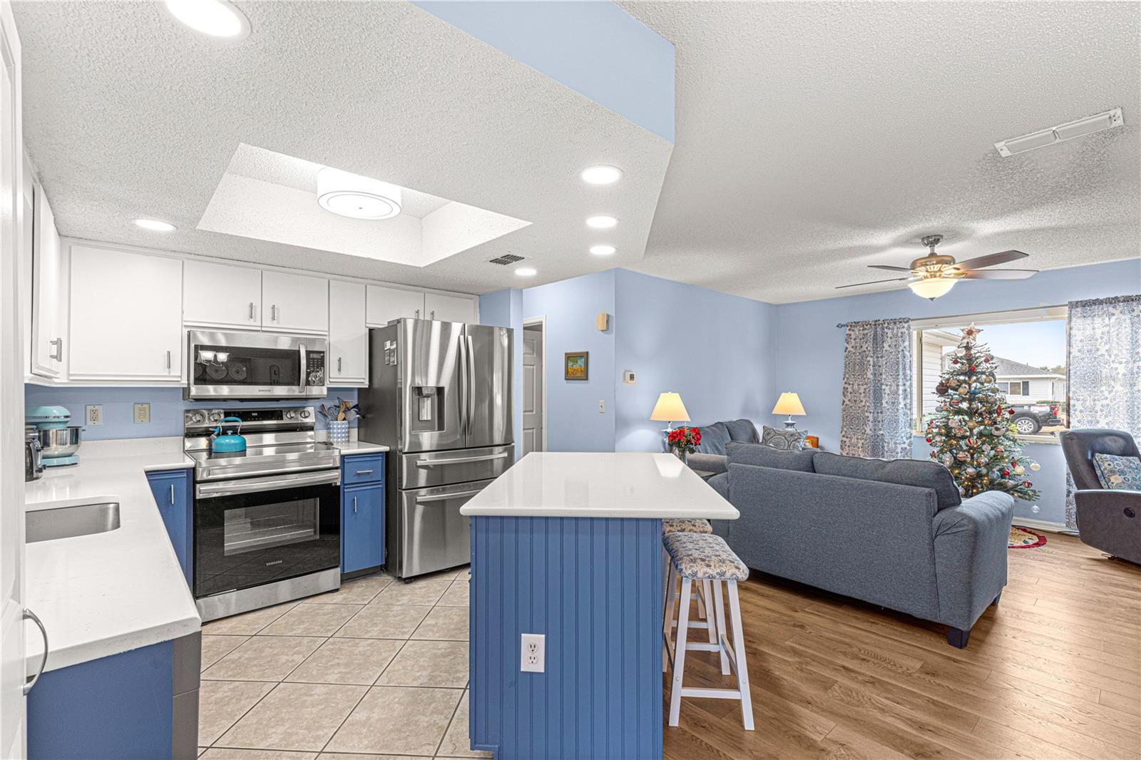 17925 SE 100TH TER, SUMMERFIELD, FL, 34491