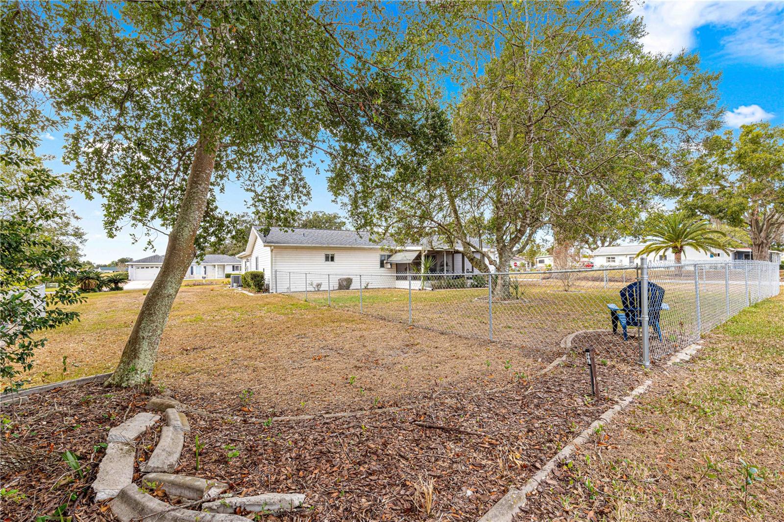 17925 SE 100TH TER, SUMMERFIELD, FL, 34491