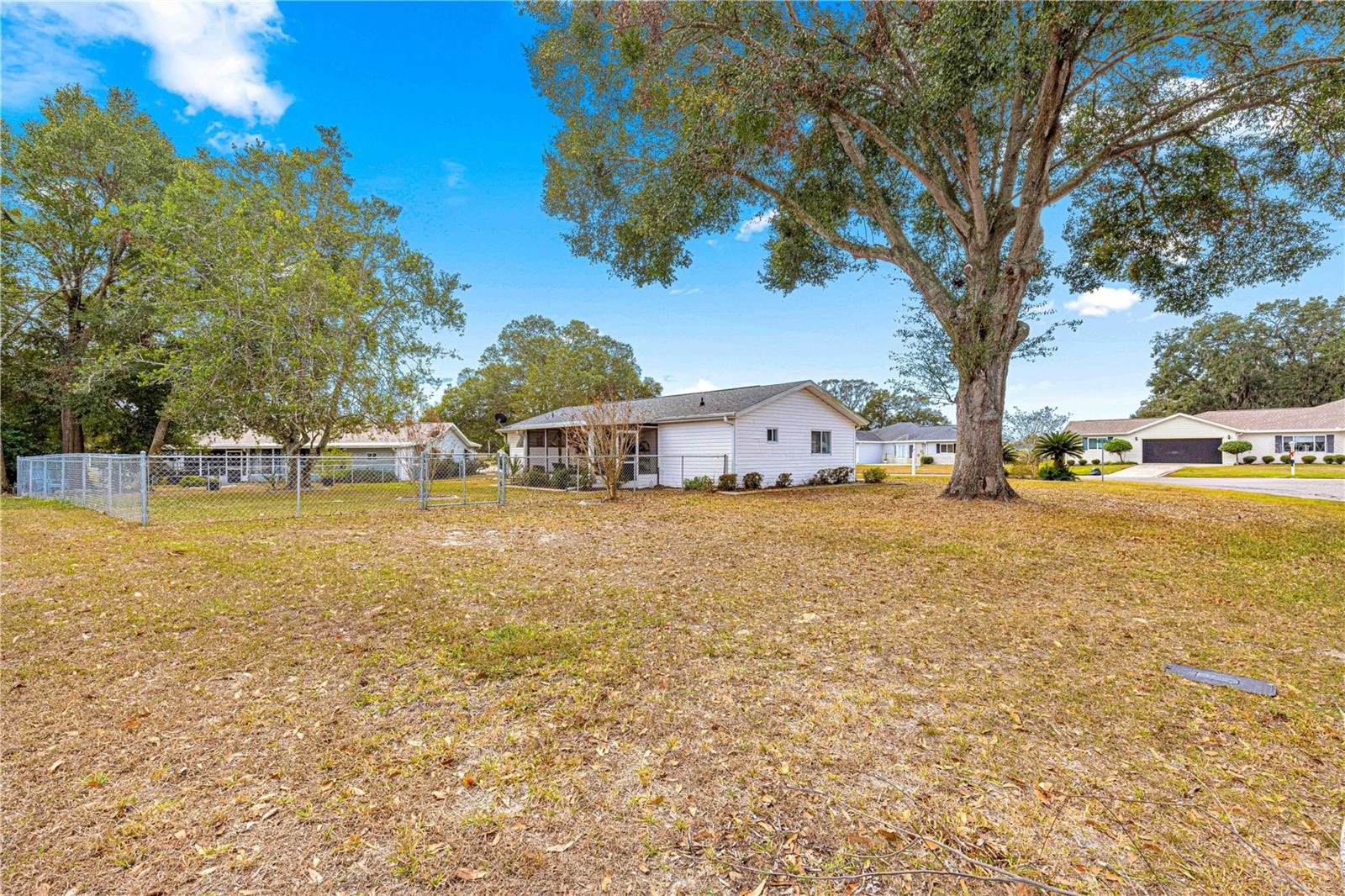 17925 SE 100TH TER, SUMMERFIELD, FL, 34491